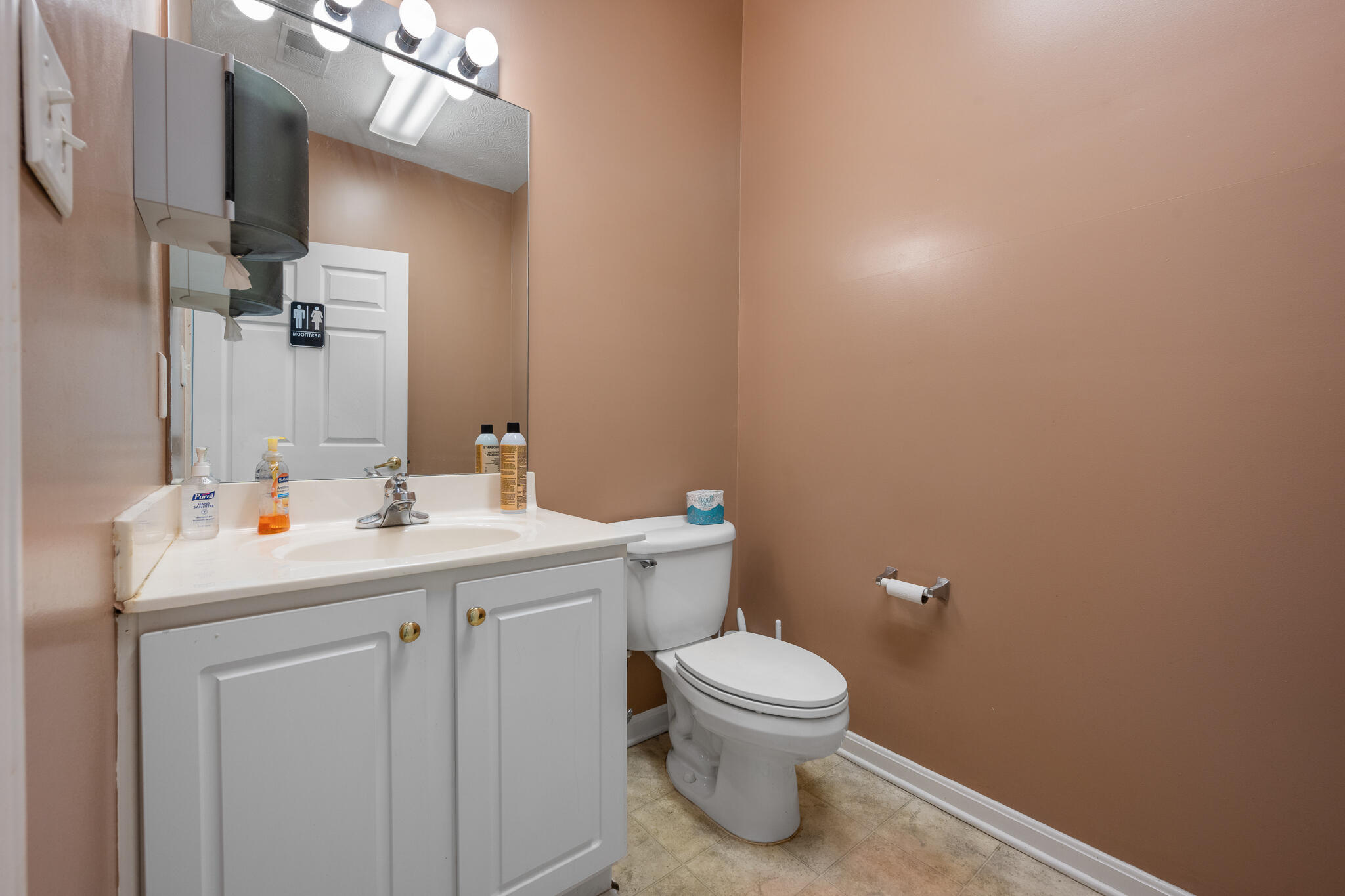 3401 Stony Spring Circle 3401 Property Photo 60