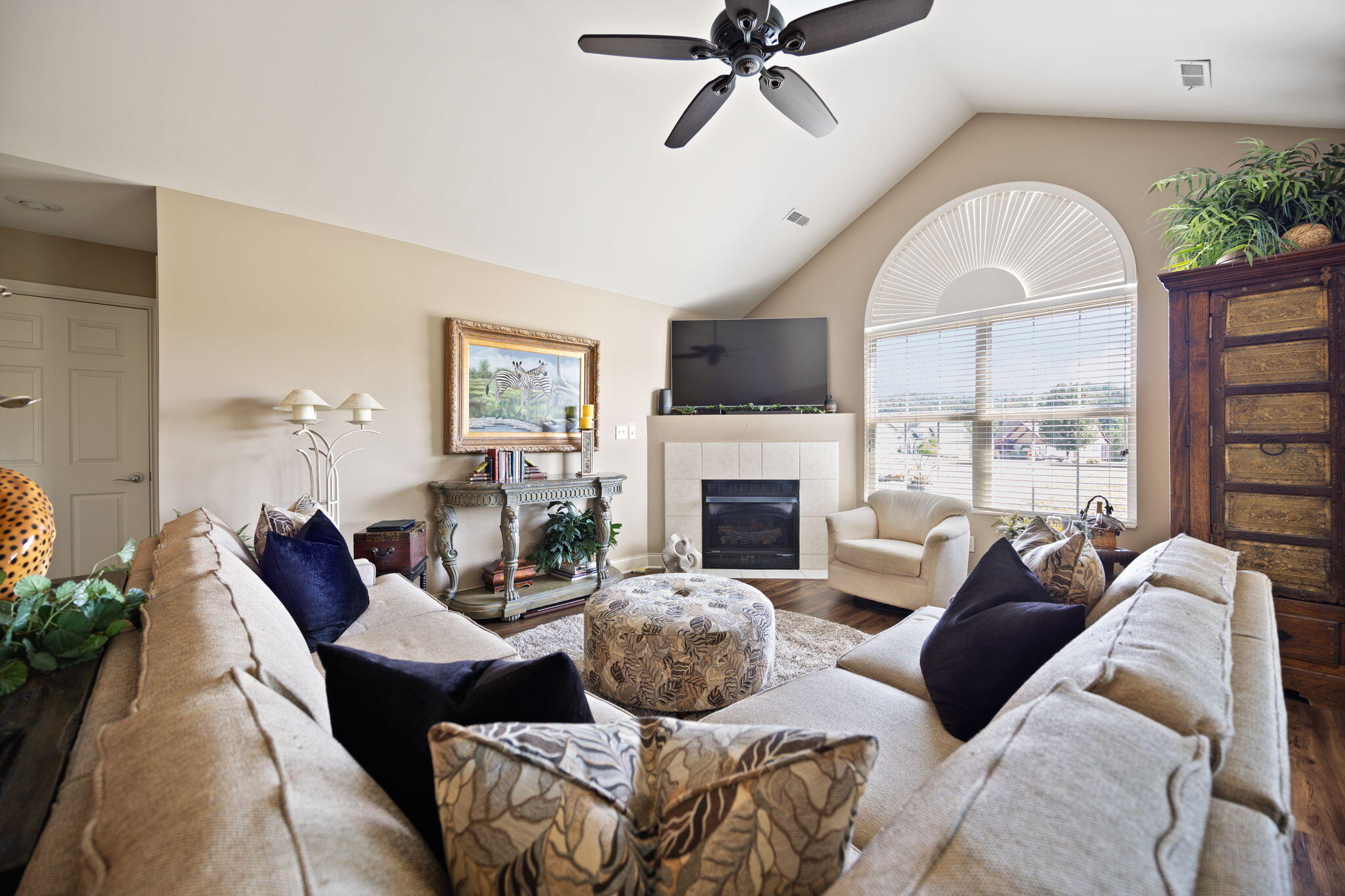 413 Deer Lake Place Property Photo 16