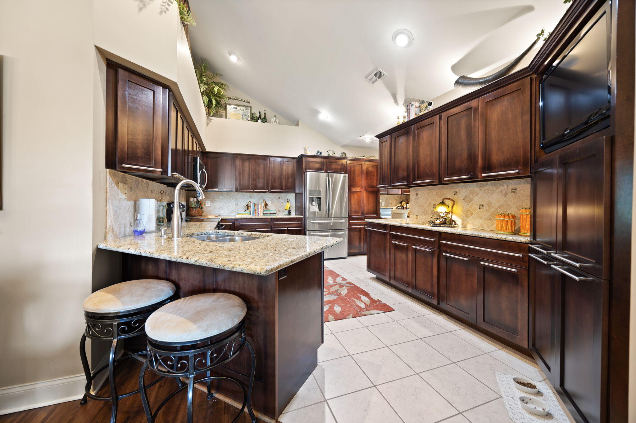 413 Deer Lake Place Property Photo 22