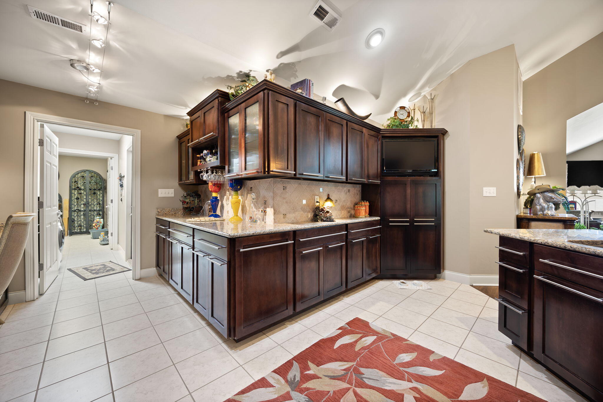 413 Deer Lake Place Property Photo 25