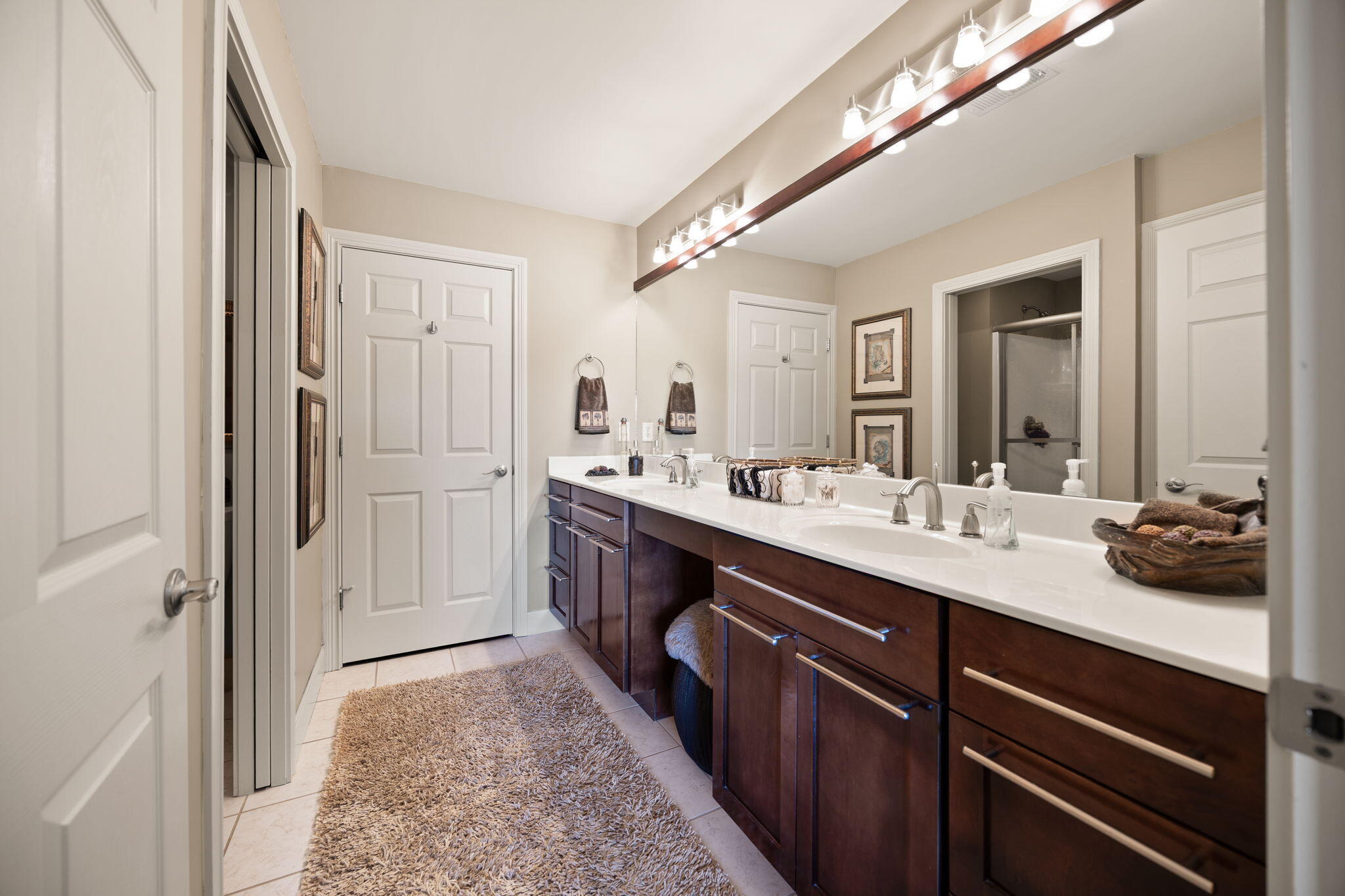 413 Deer Lake Place Property Photo 35