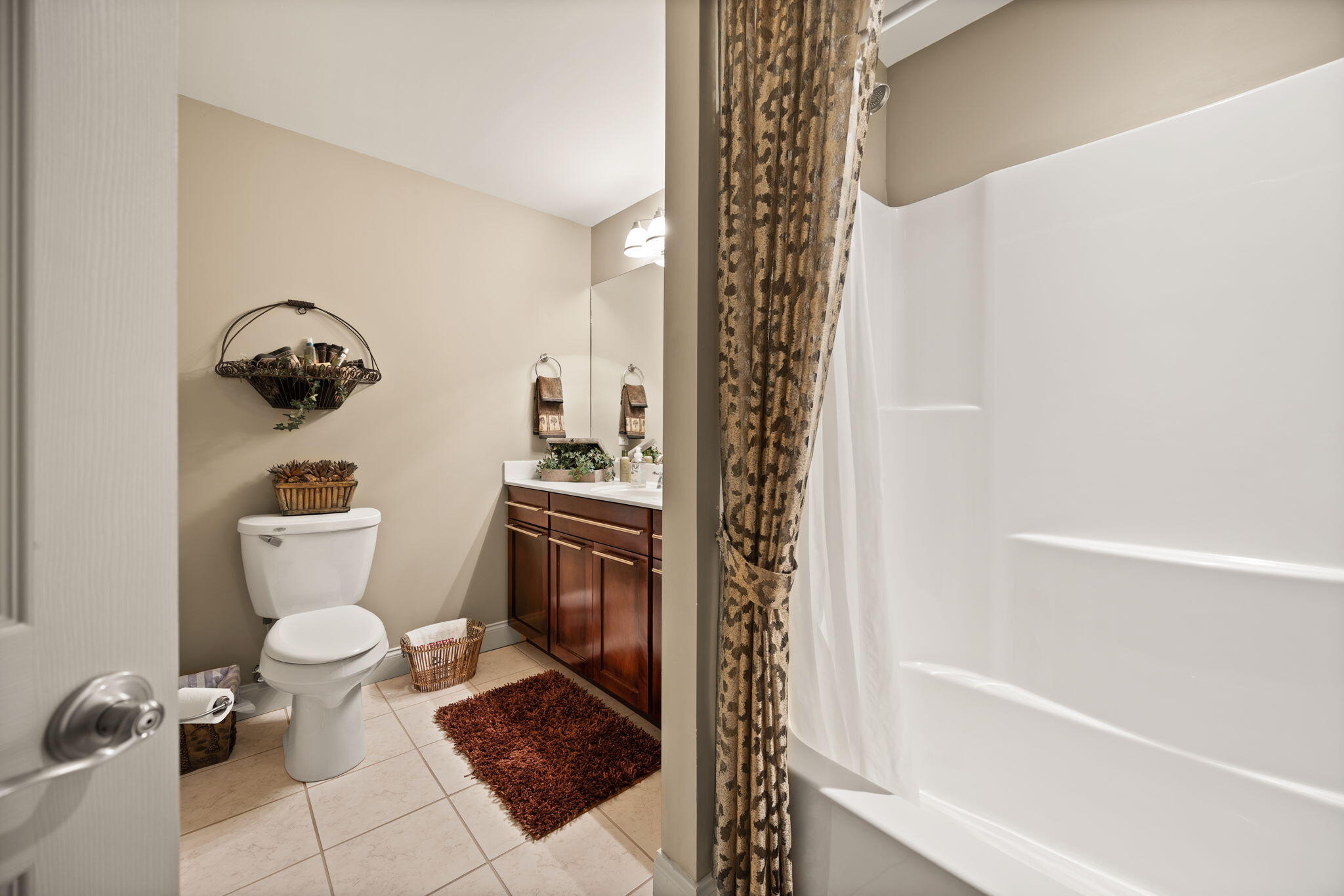 413 Deer Lake Place Property Photo 40