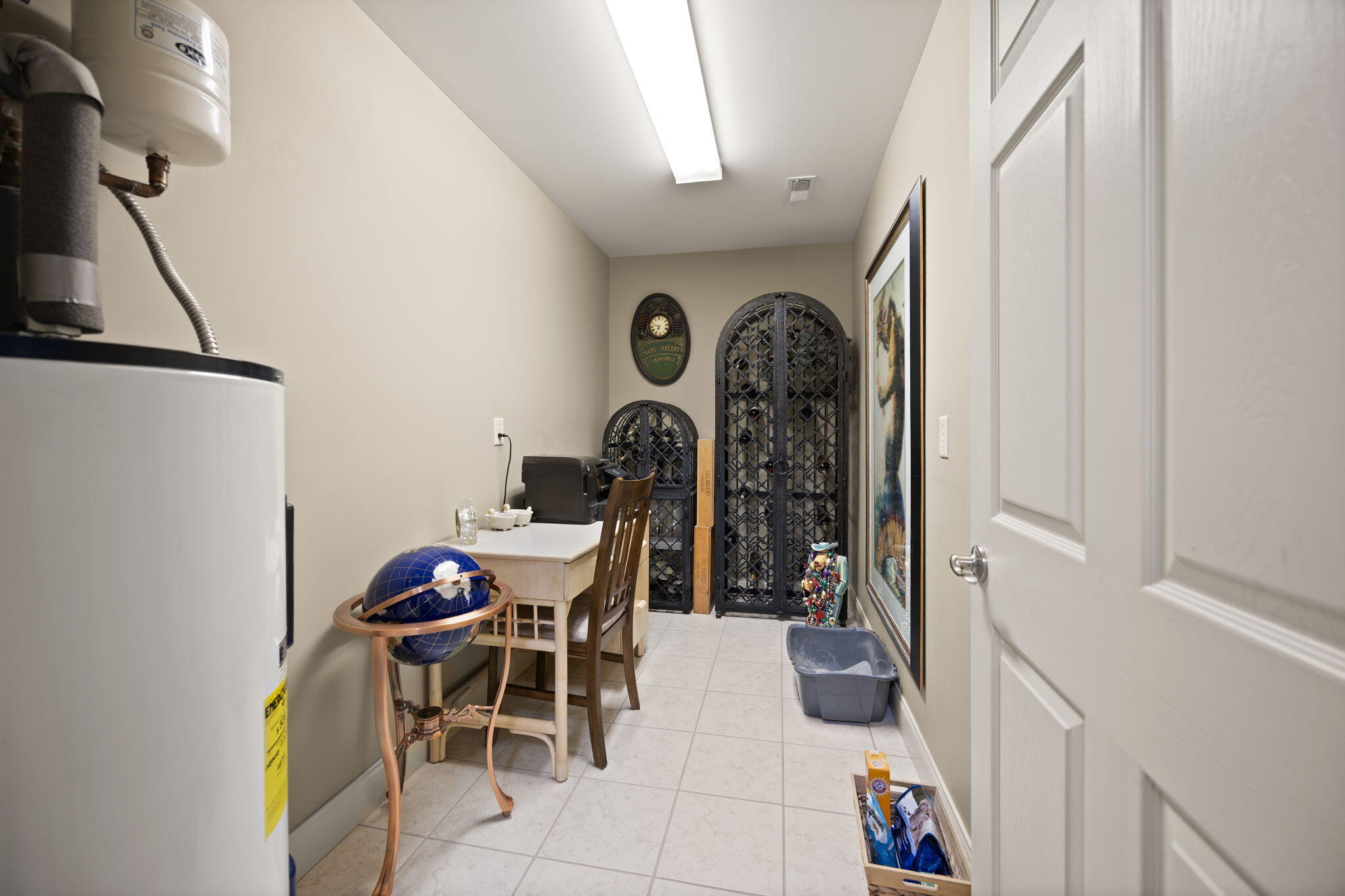 413 Deer Lake Place Property Photo 43