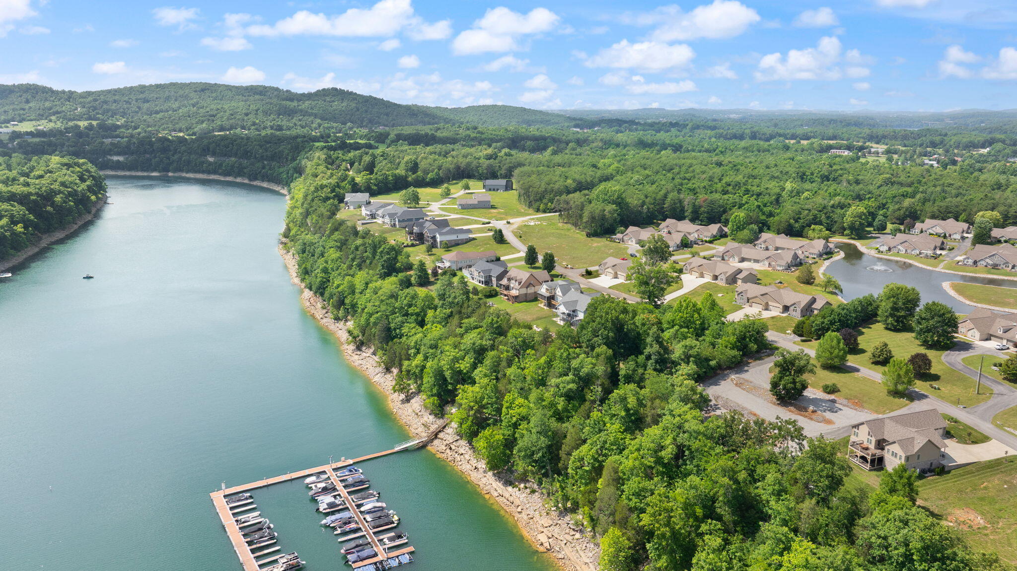 413 Deer Lake Place Property Photo 49