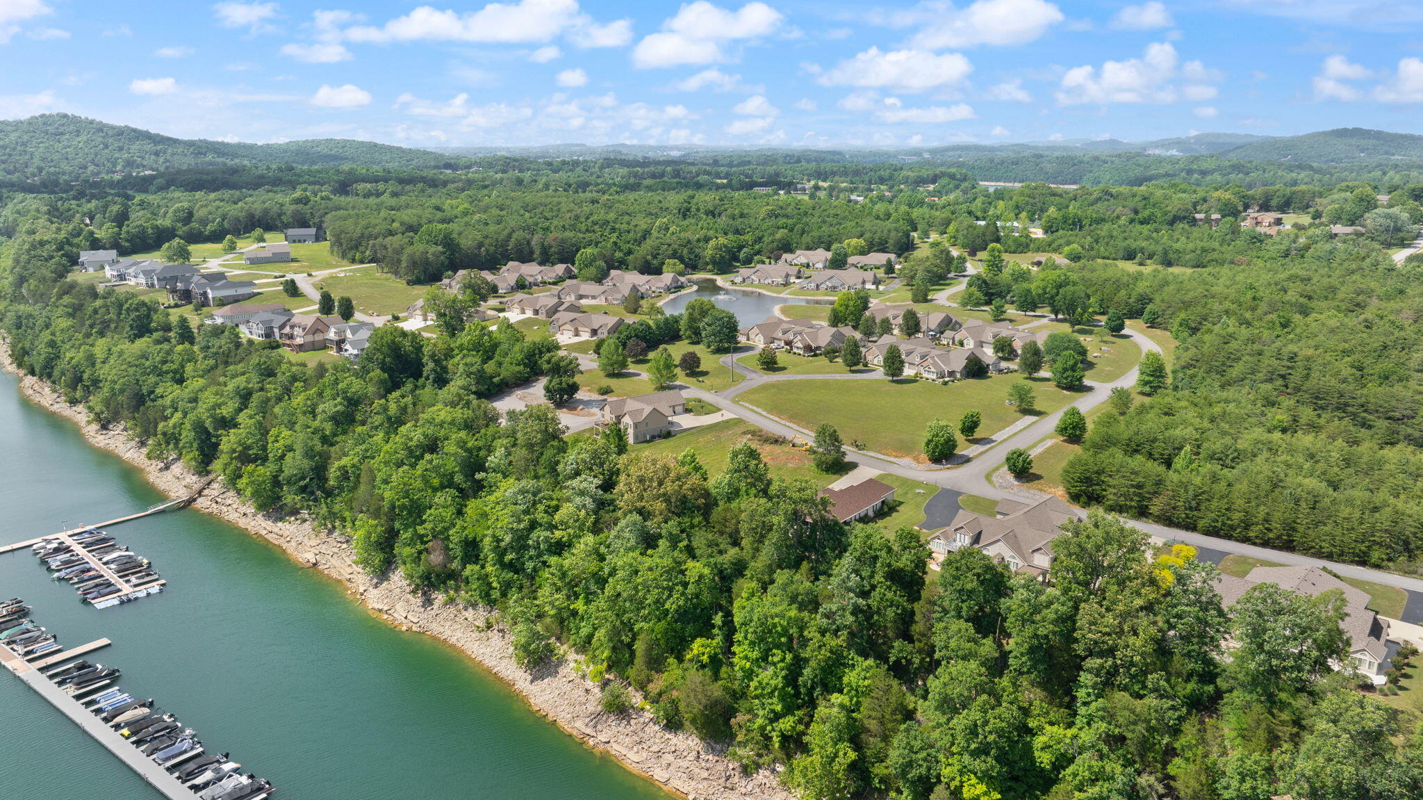 413 Deer Lake Place Property Photo 52