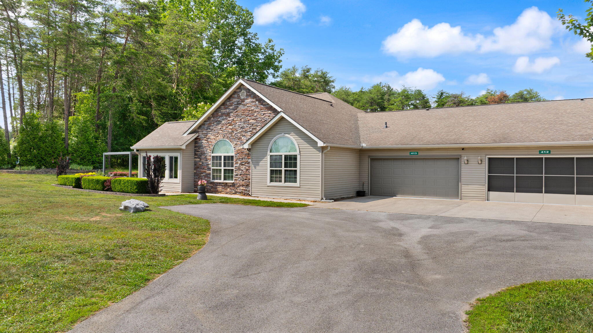 413 Deer Lake Place Property Photo 62