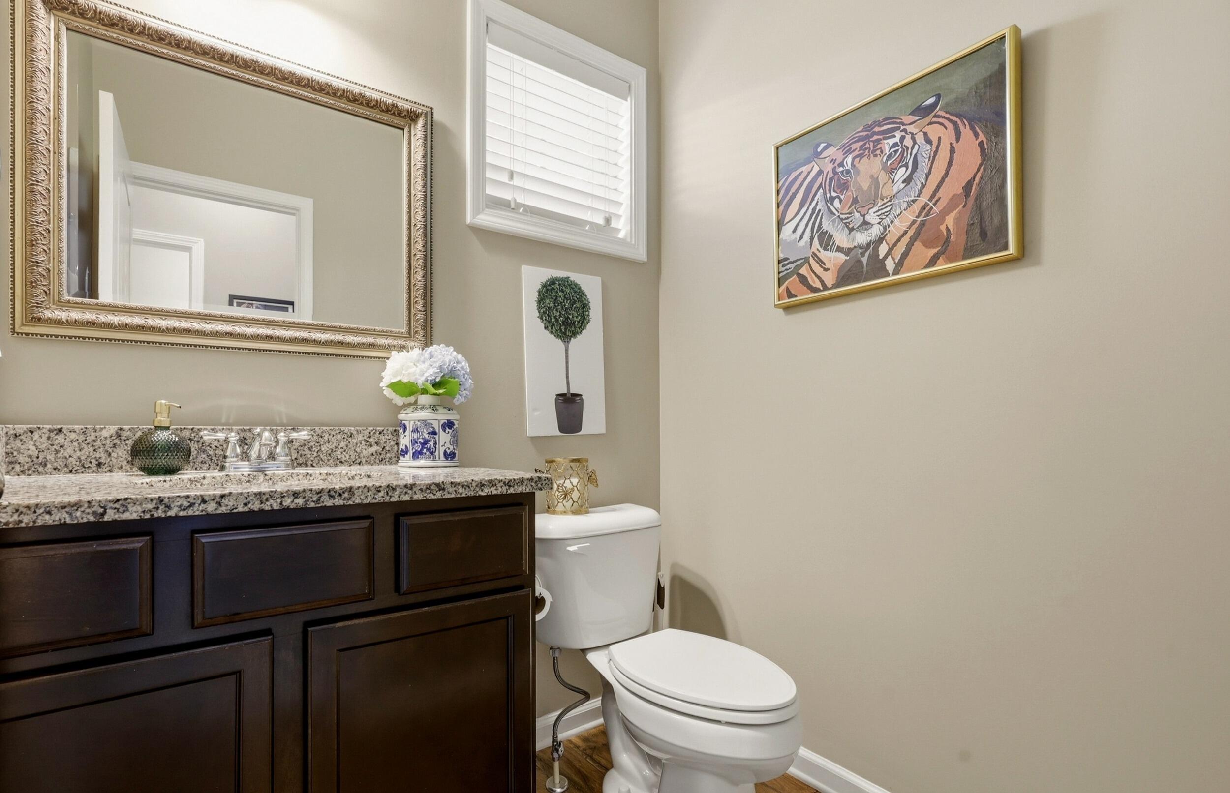 4337 Ridgewater Drive Property Photo 12