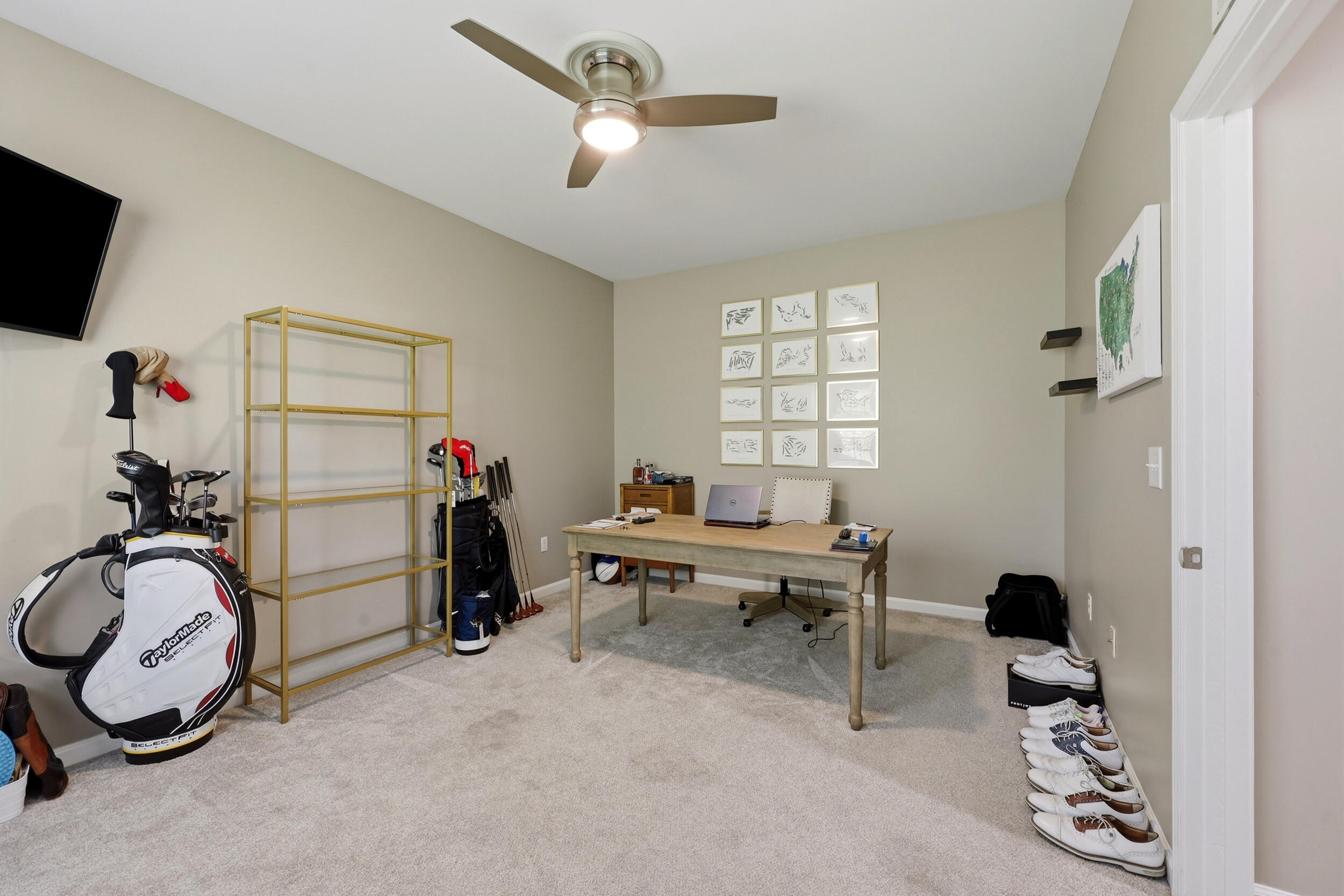 4337 Ridgewater Drive Property Photo 13