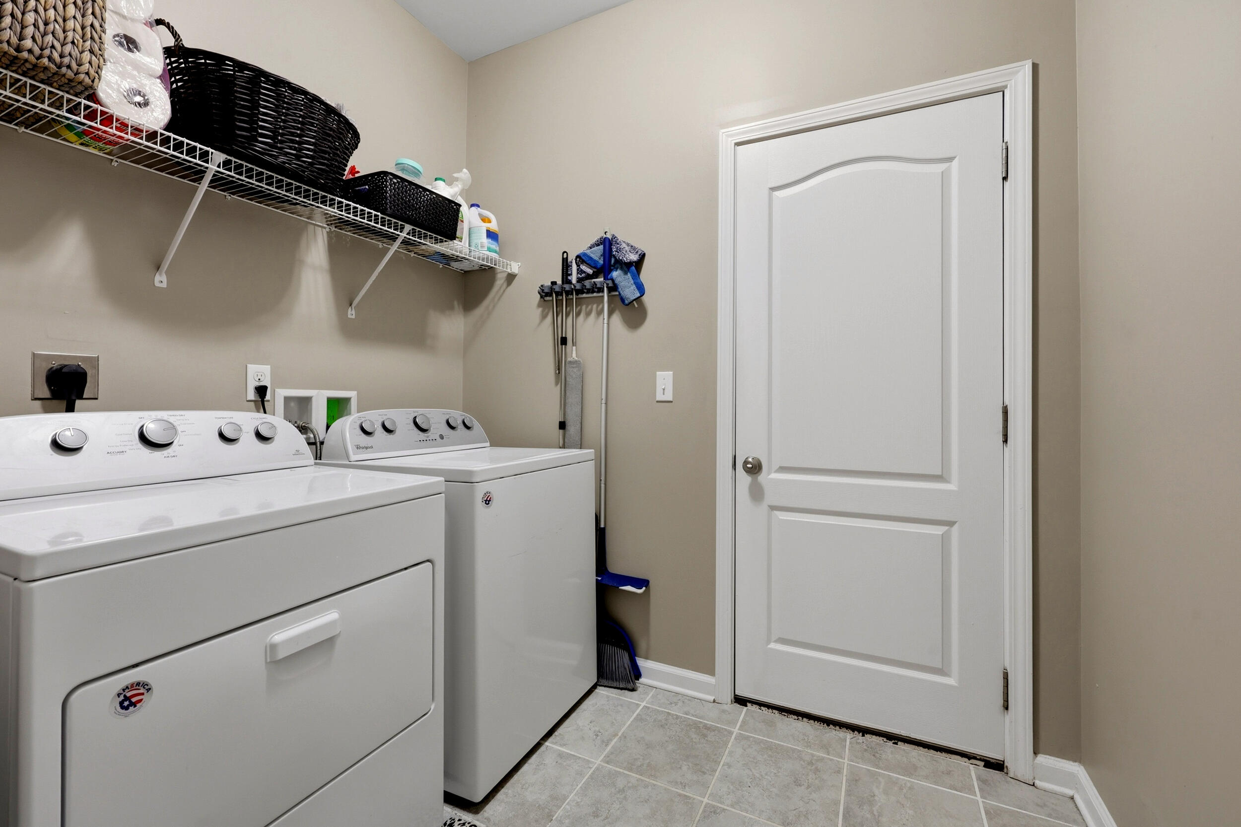 4337 Ridgewater Drive Property Photo 14