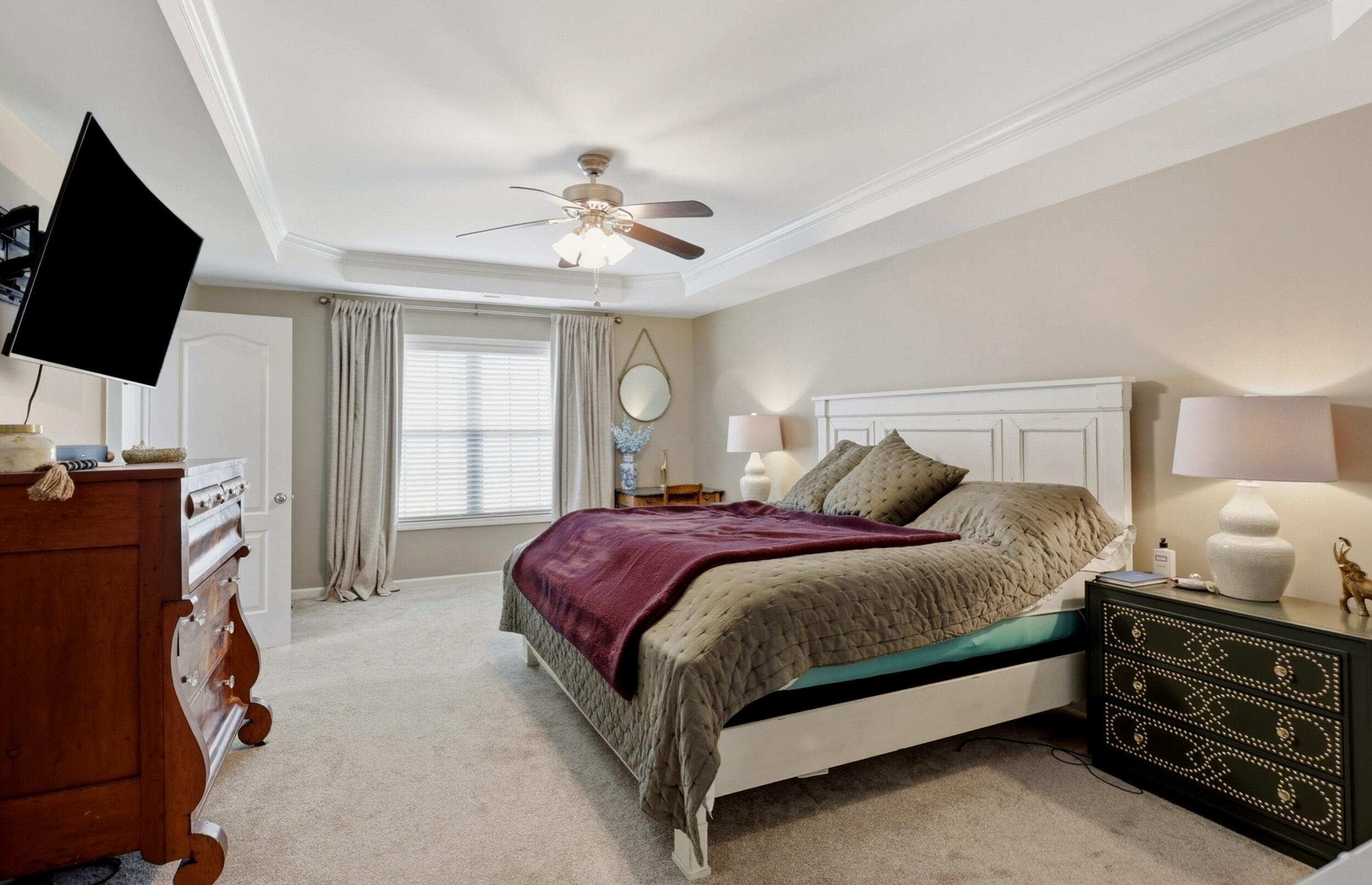 4337 Ridgewater Drive Property Photo 17