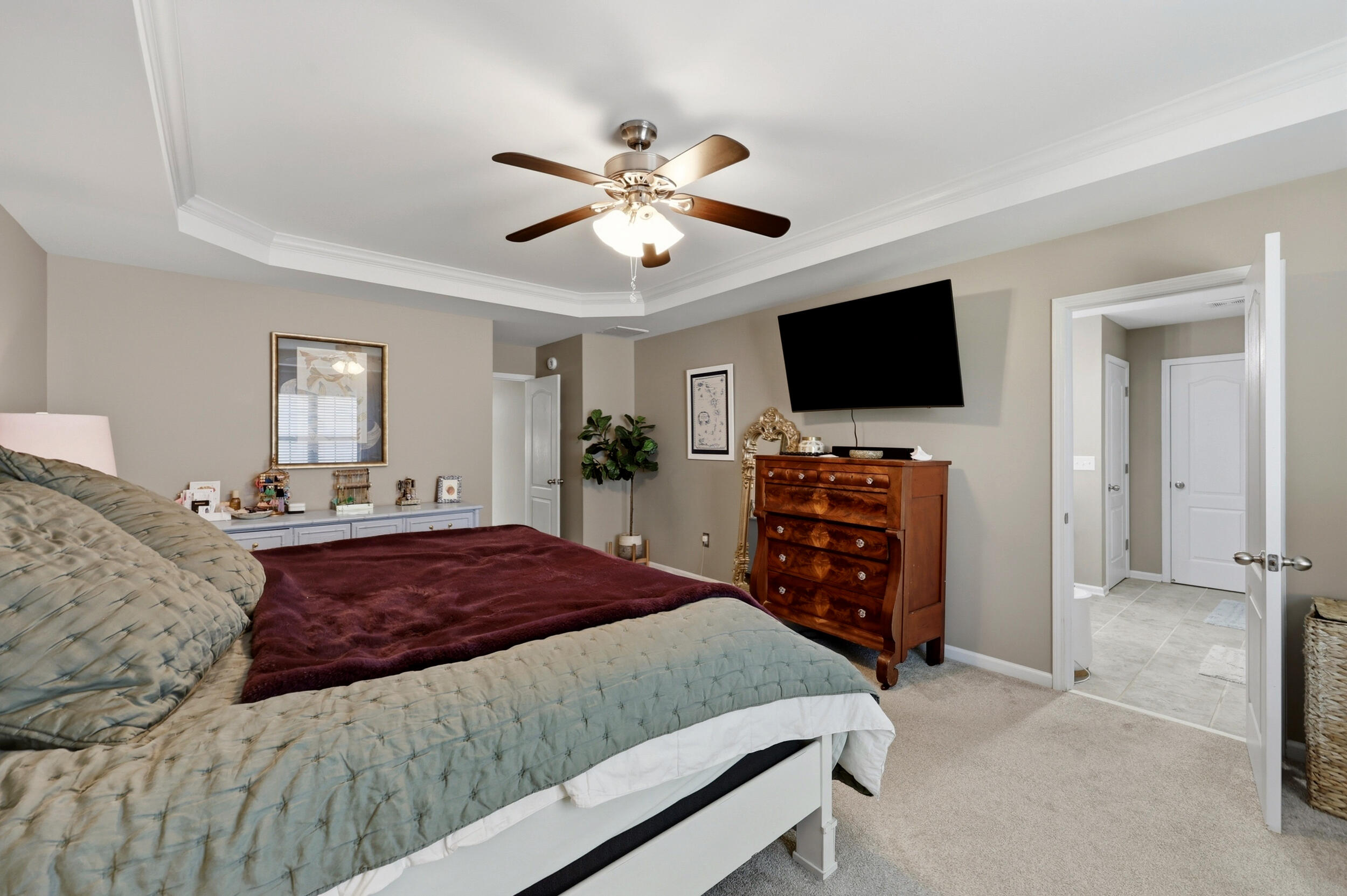 4337 Ridgewater Drive Property Photo 18