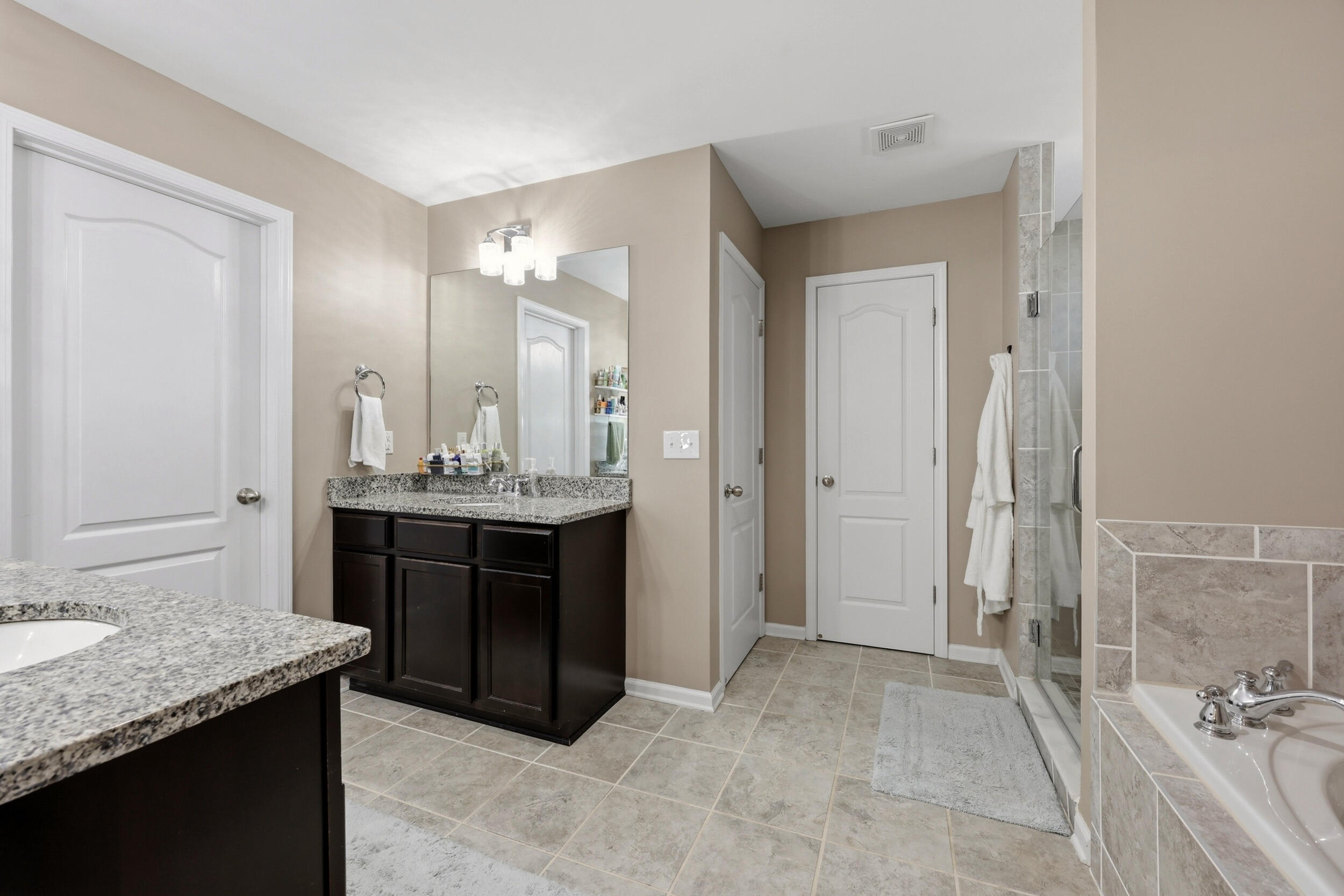 4337 Ridgewater Drive Property Photo 19