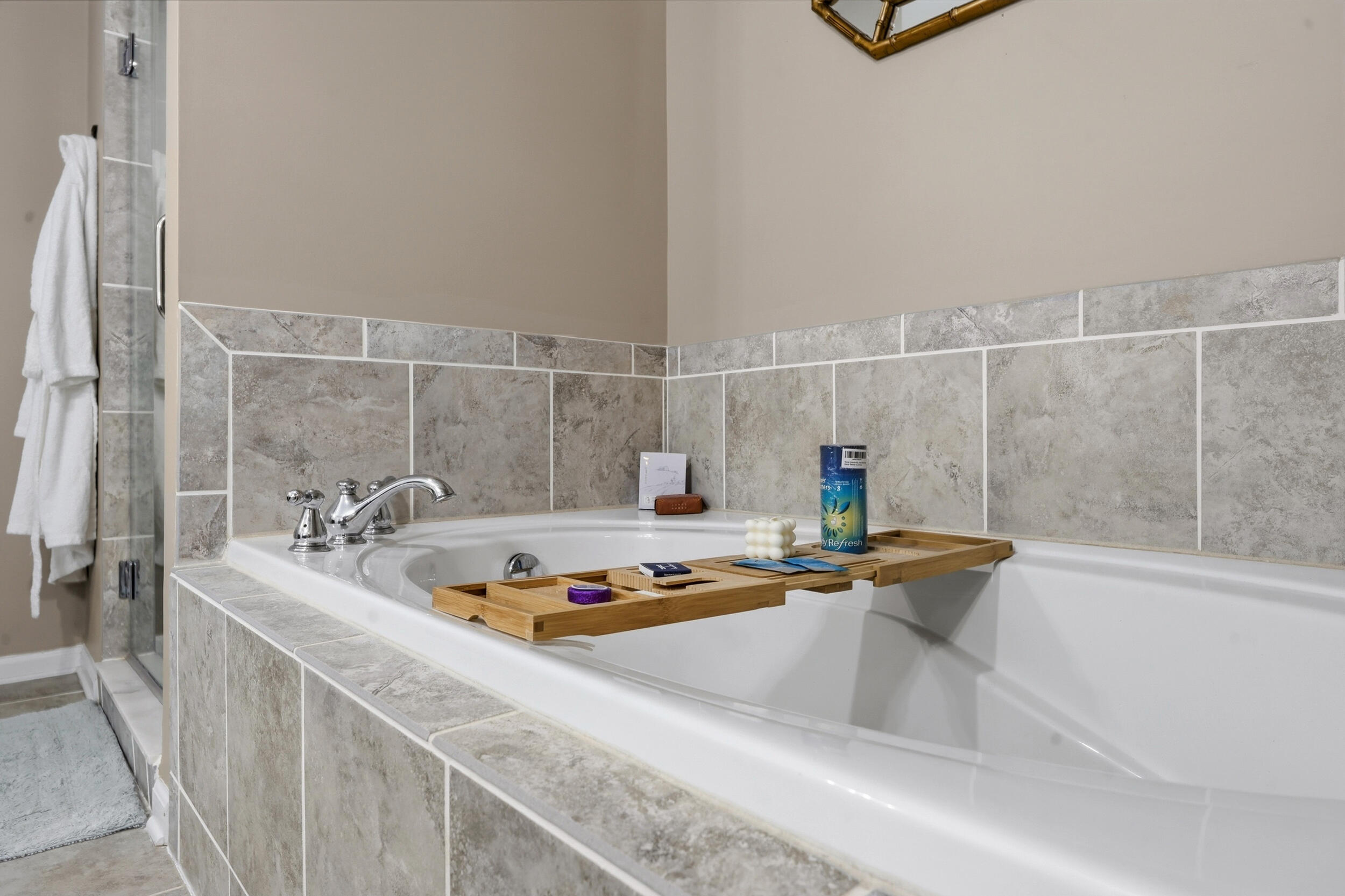 4337 Ridgewater Drive Property Photo 21