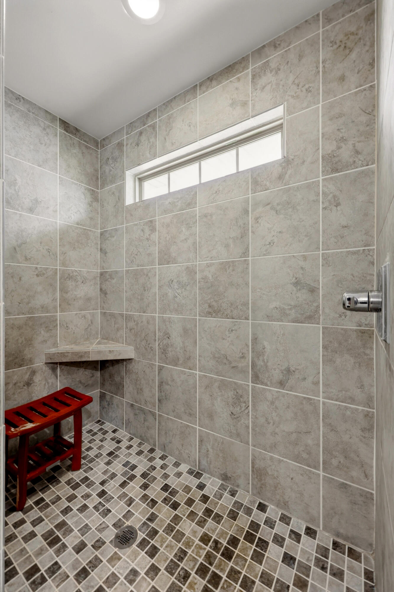 4337 Ridgewater Drive Property Photo 22