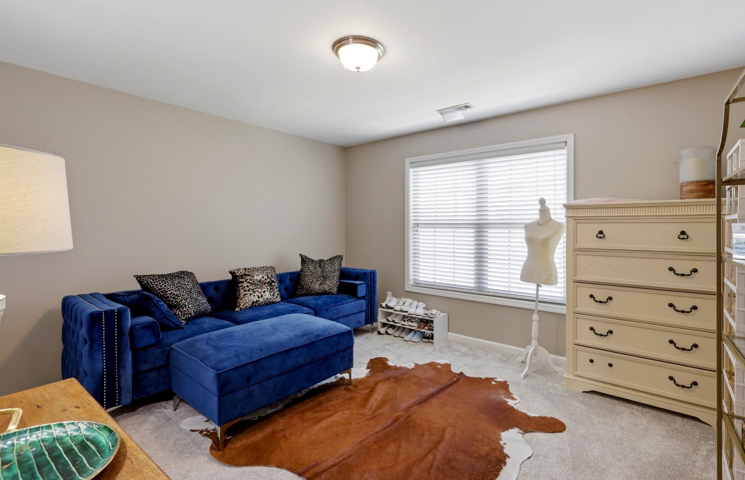 4337 Ridgewater Drive Property Photo 23