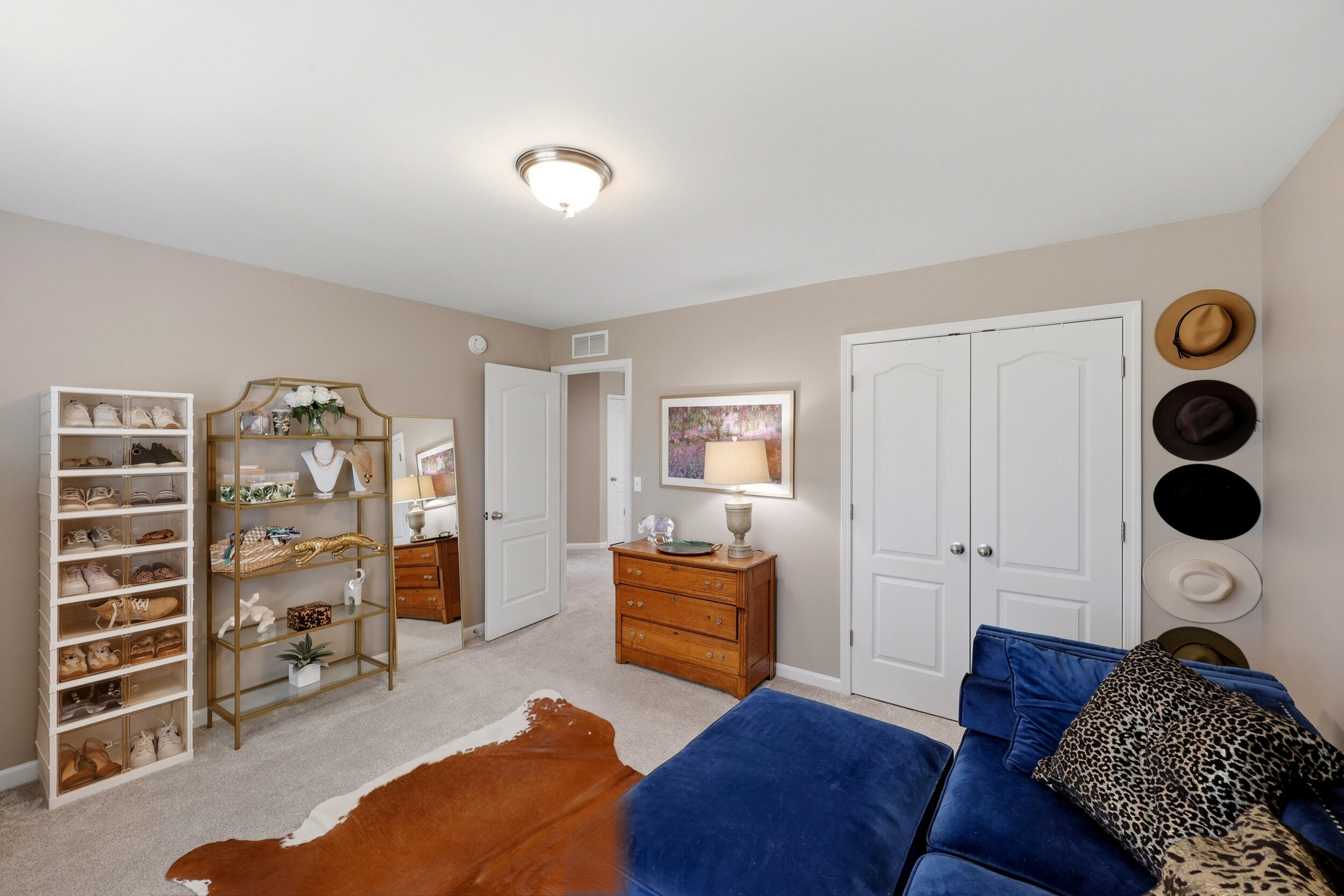 4337 Ridgewater Drive Property Photo 24
