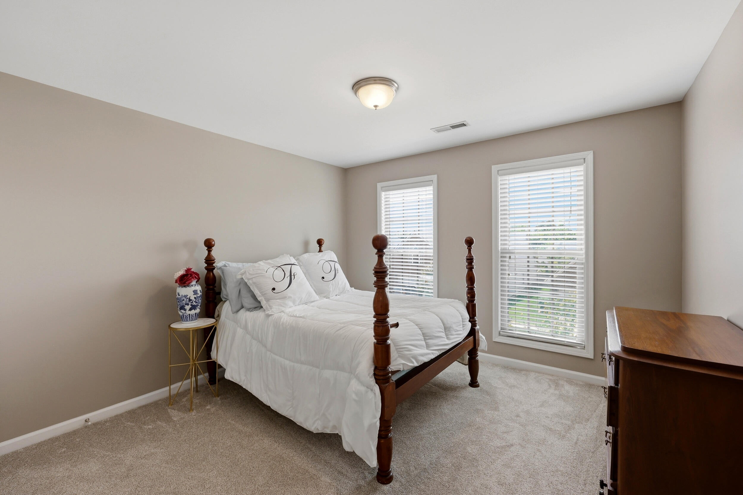 4337 Ridgewater Drive Property Photo 25