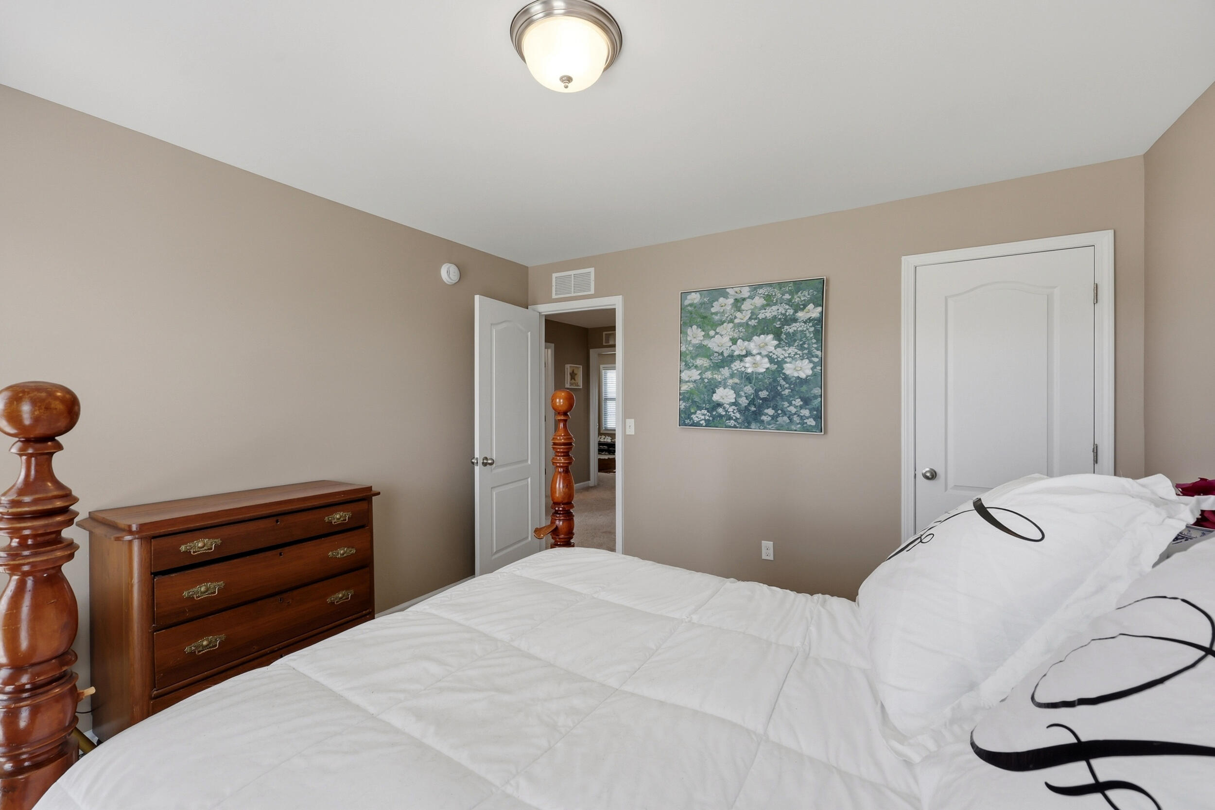 4337 Ridgewater Drive Property Photo 26