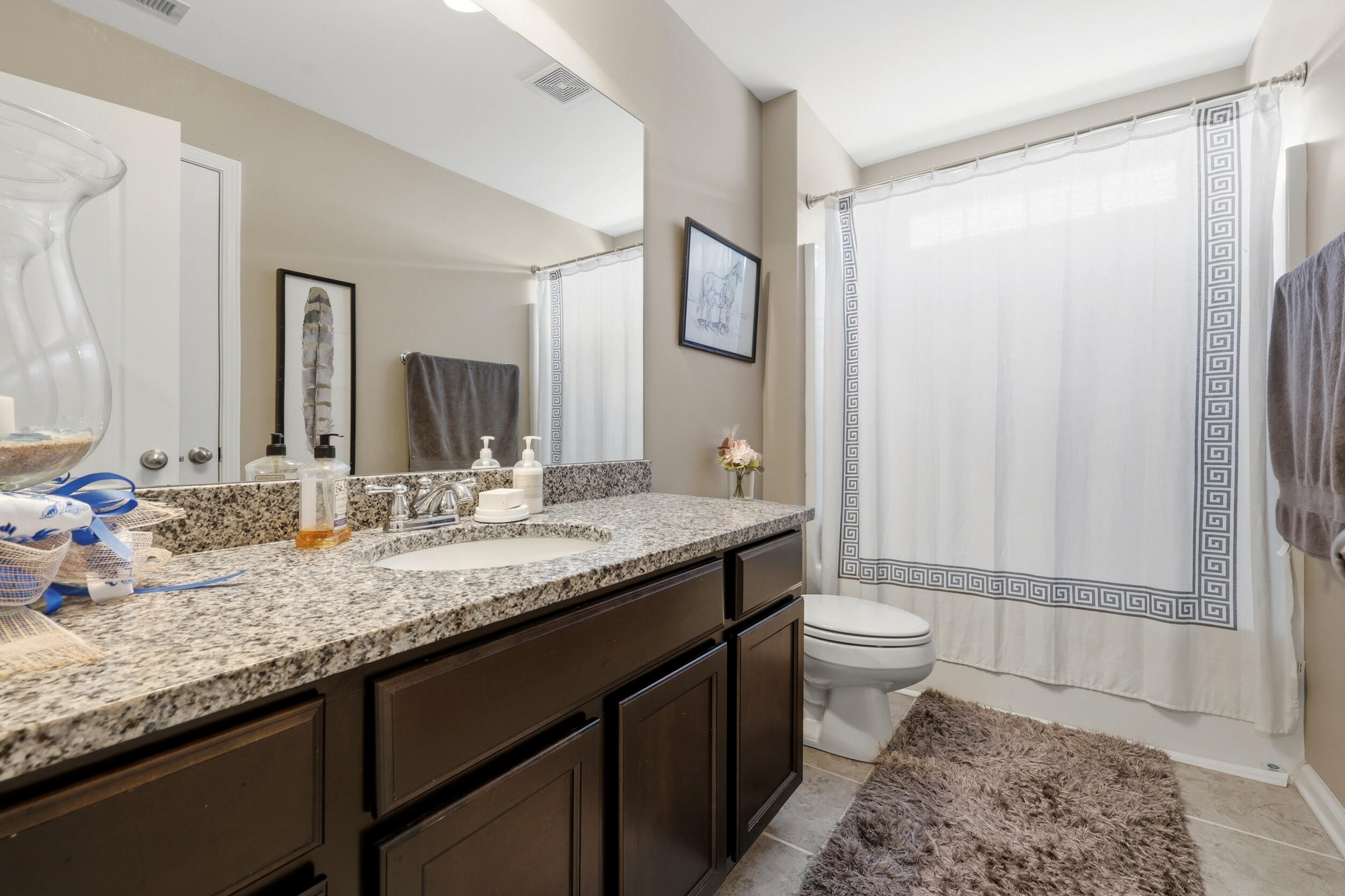 4337 Ridgewater Drive Property Photo 27