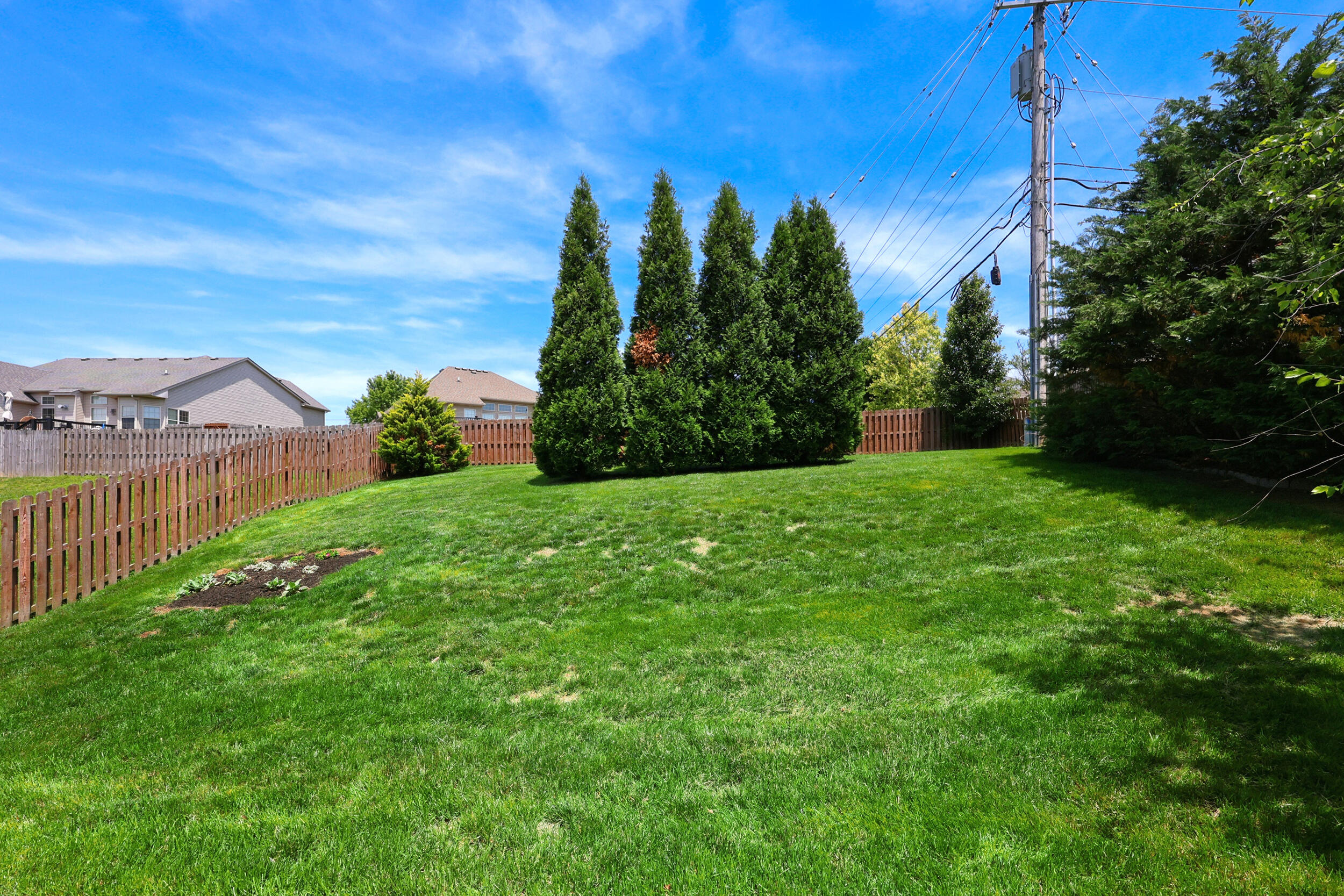 4337 Ridgewater Drive Property Photo 32