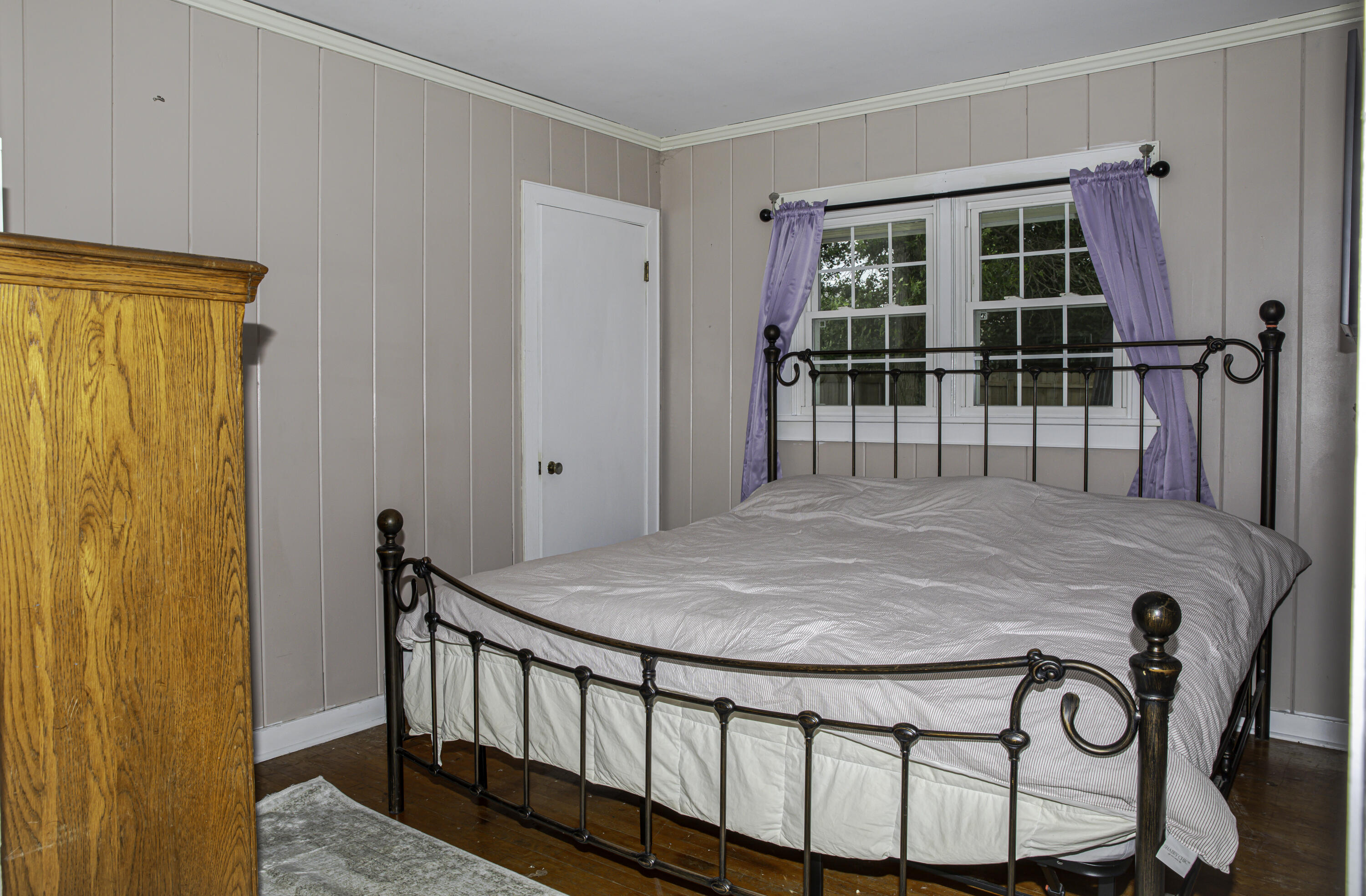 708 N Maple Avenue Property Photo 11