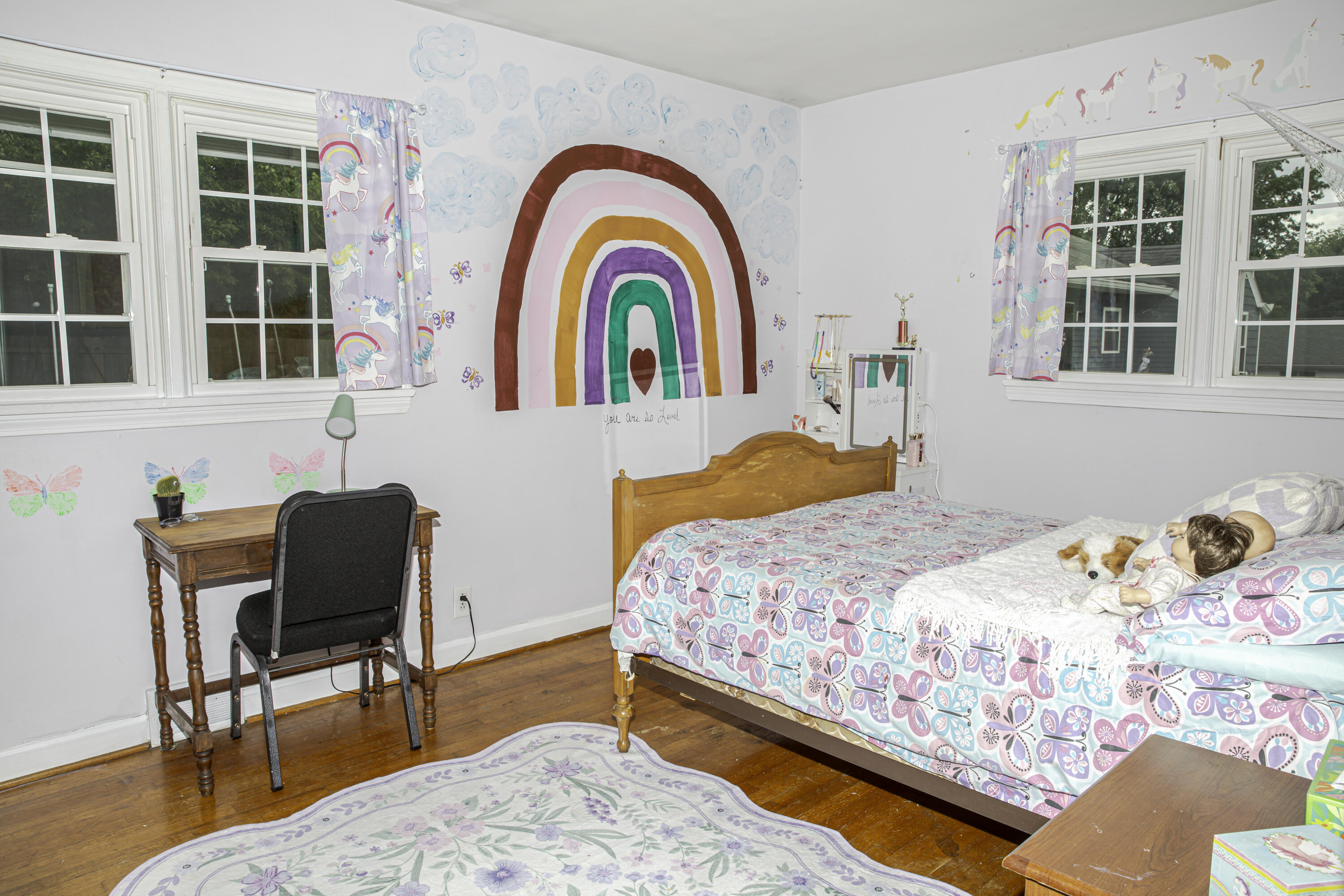 708 N Maple Avenue Property Photo 12