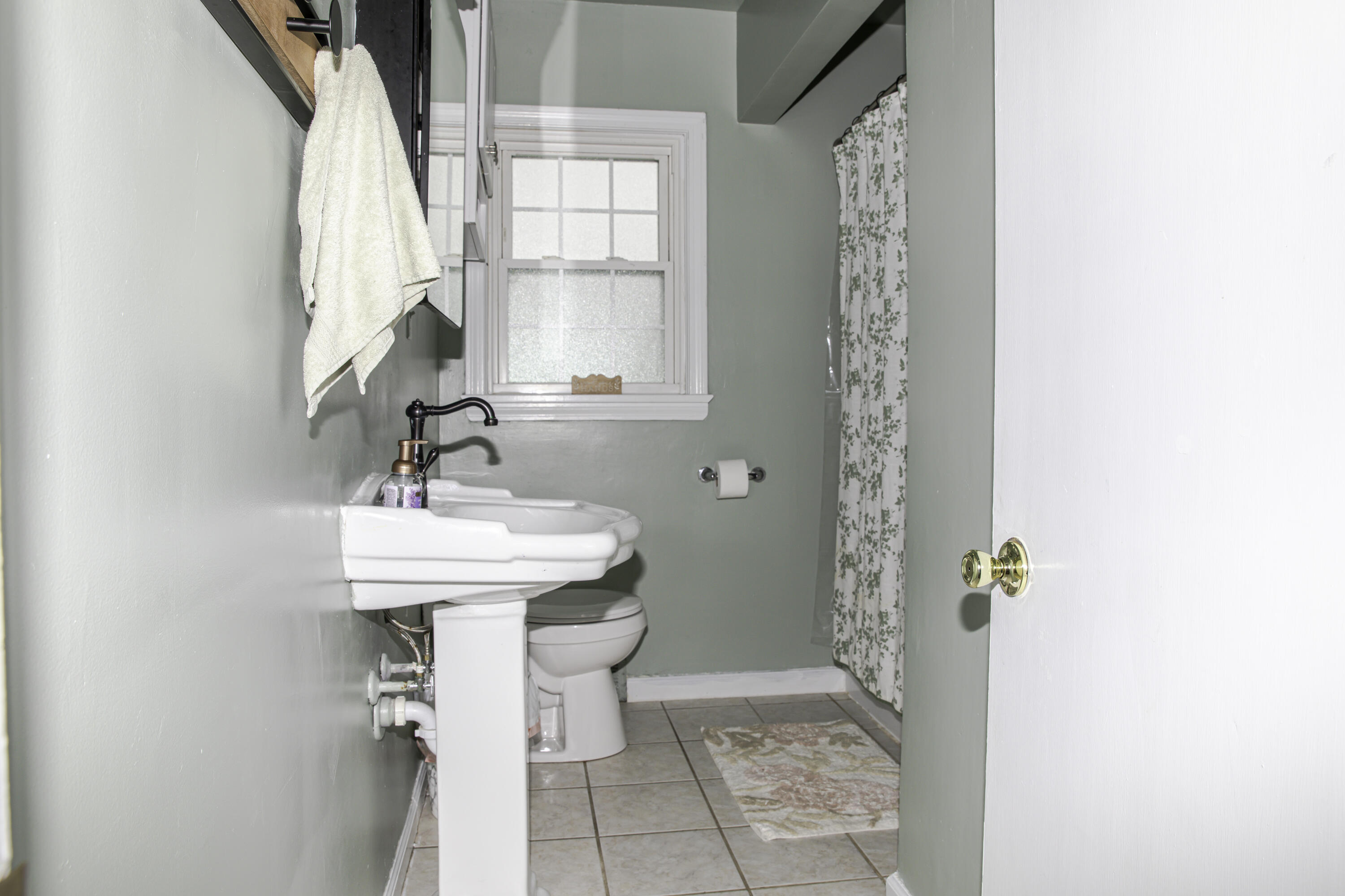 708 N Maple Avenue Property Photo 14