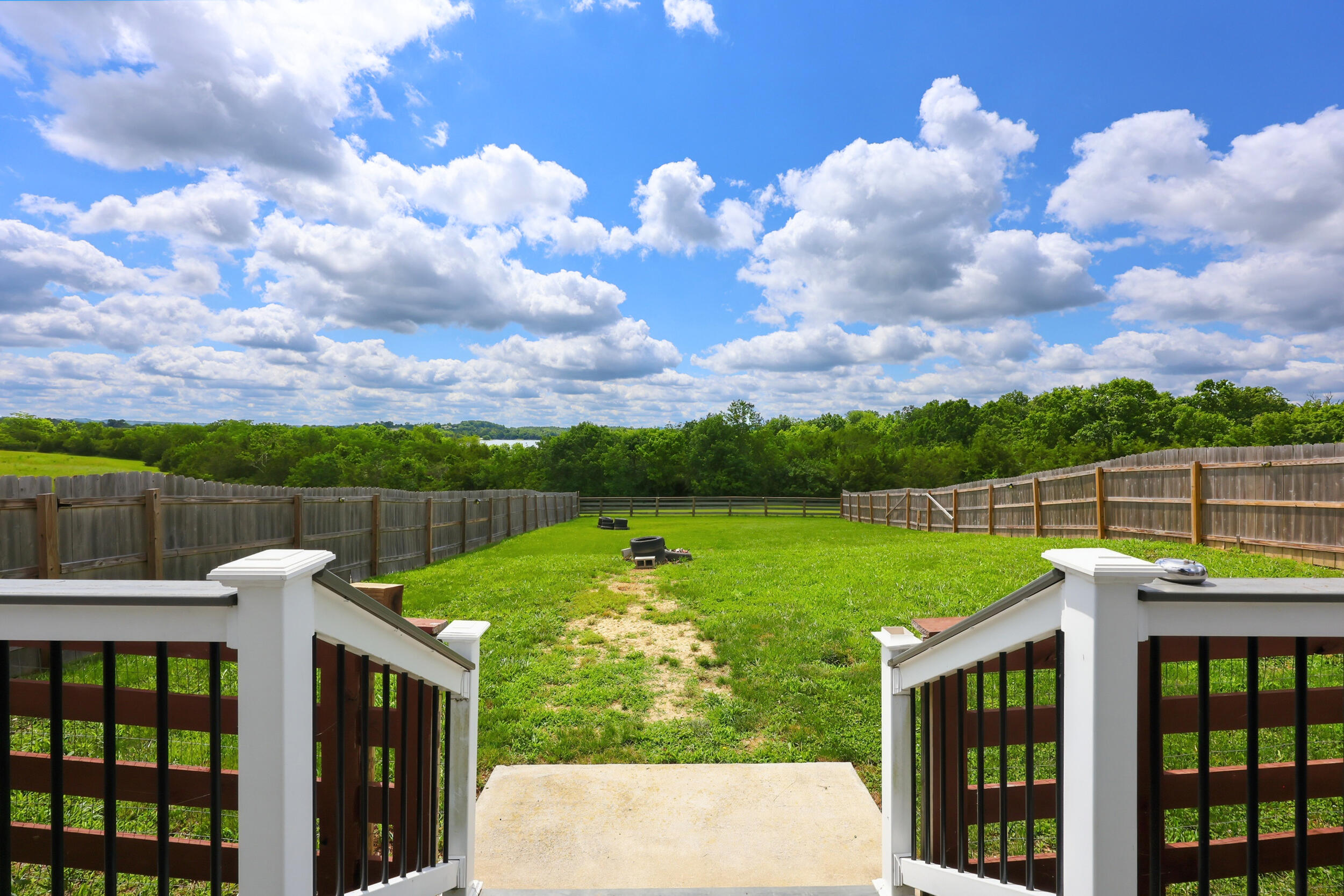 714 Cedar Ridge Road Property Photo 8