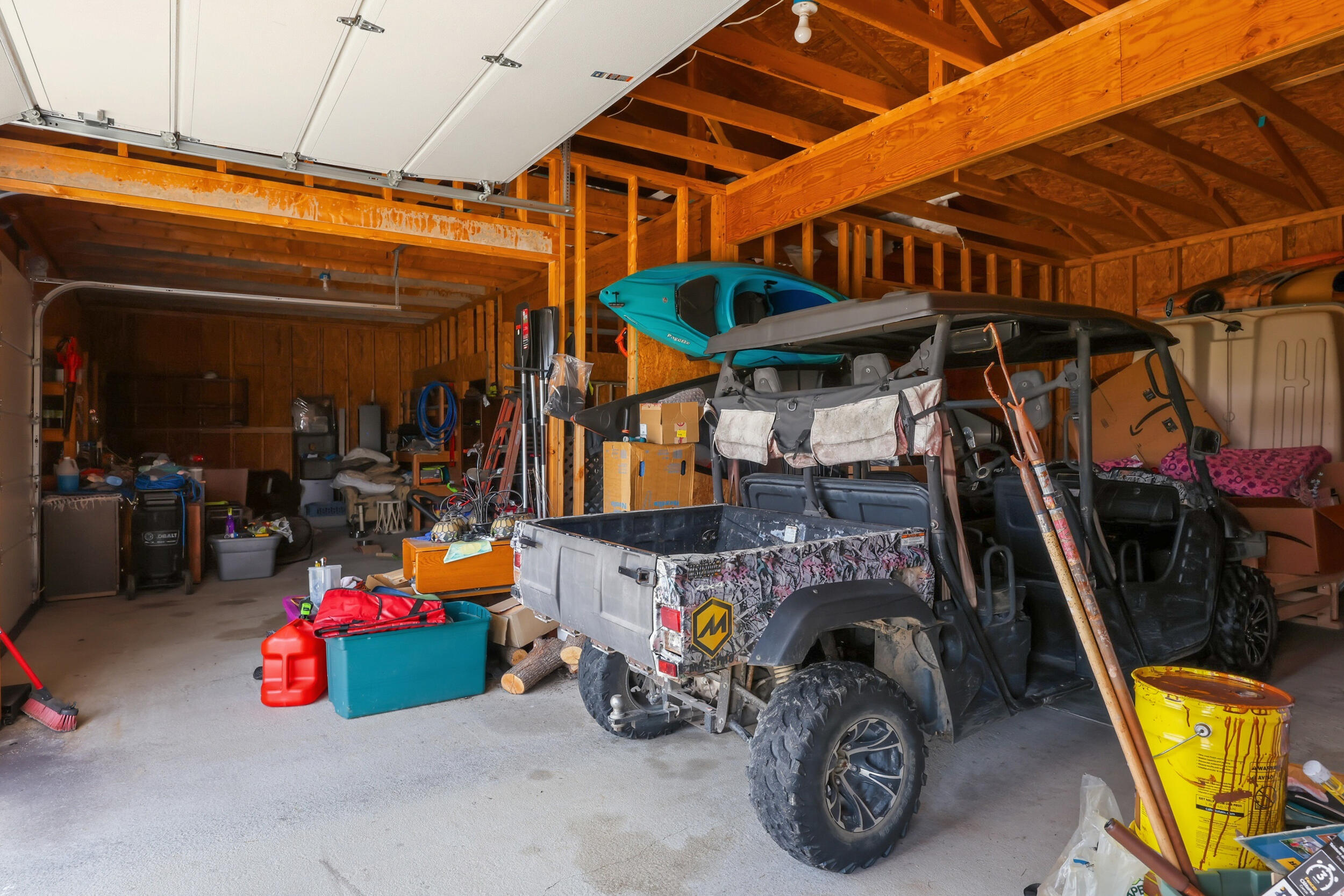 714 Cedar Ridge Road Property Photo 16