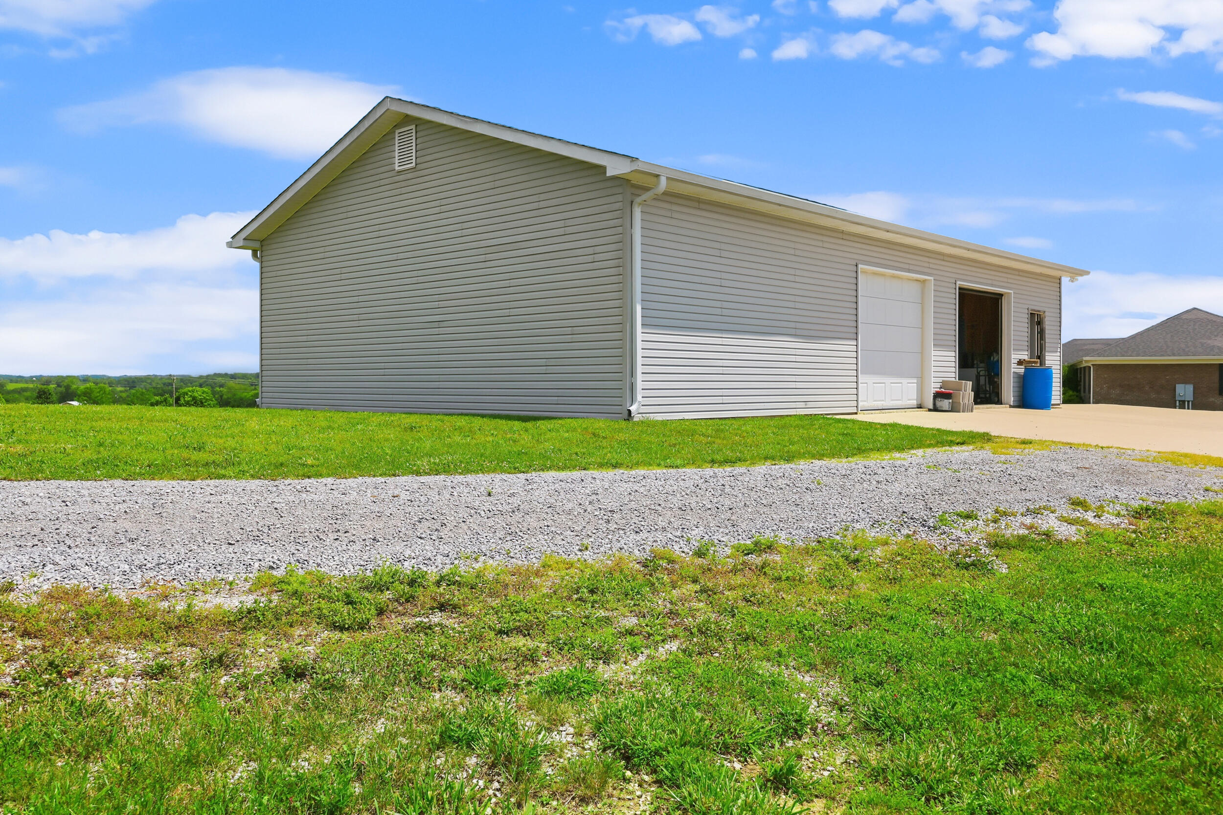 714 Cedar Ridge Road Property Photo 17