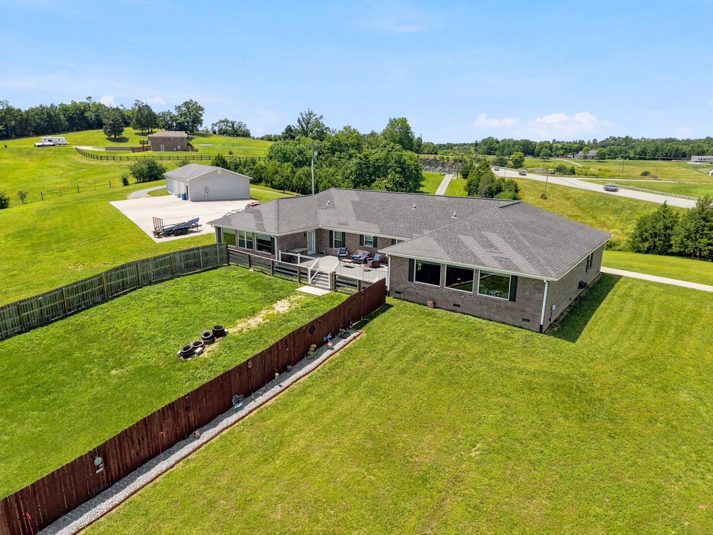714 Cedar Ridge Road Property Photo 20