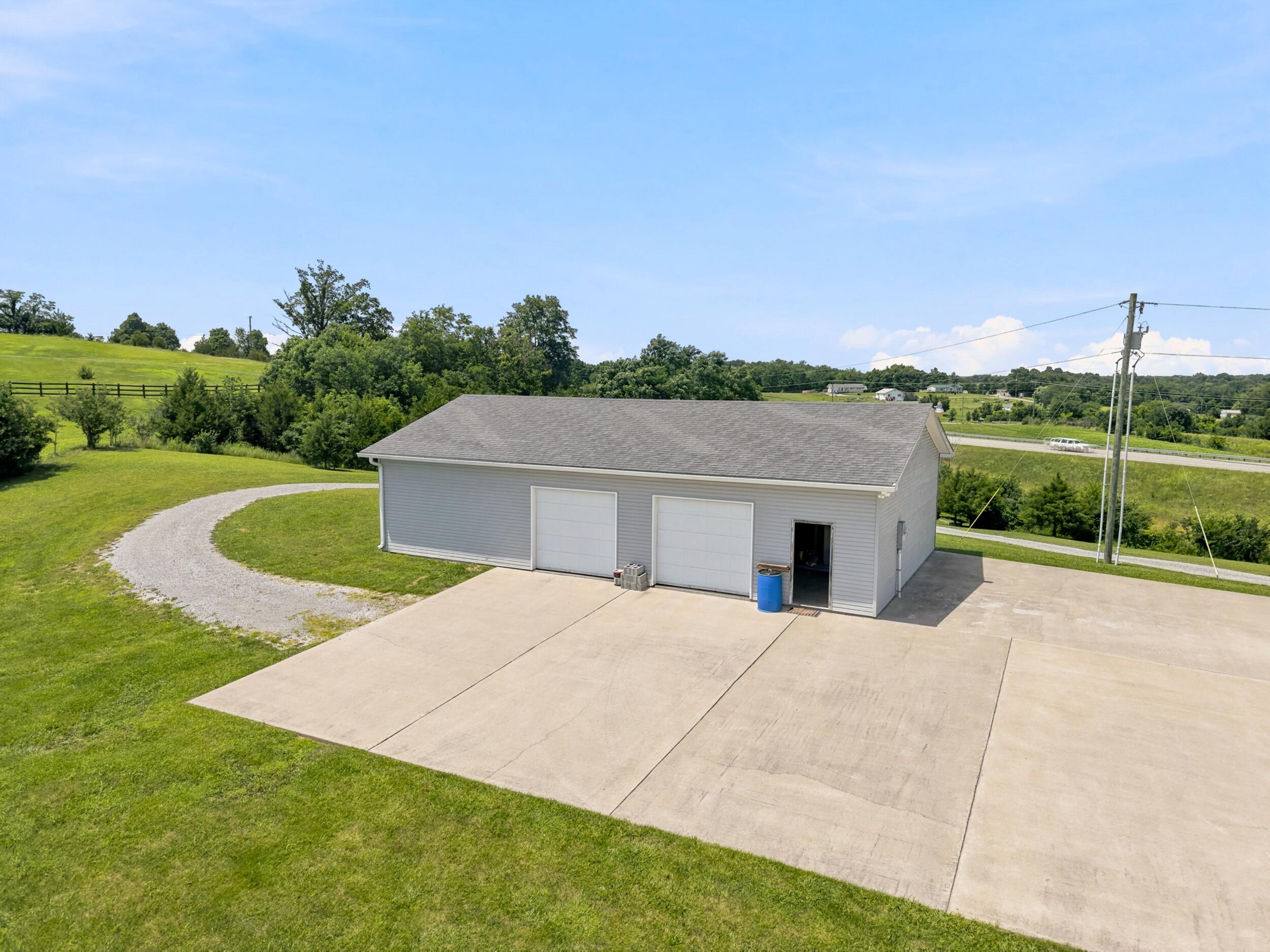 714 Cedar Ridge Road Property Photo 21