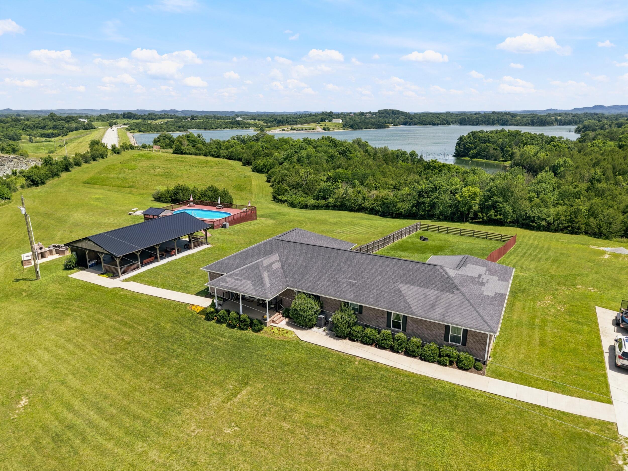 714 Cedar Ridge Road Property Photo 22