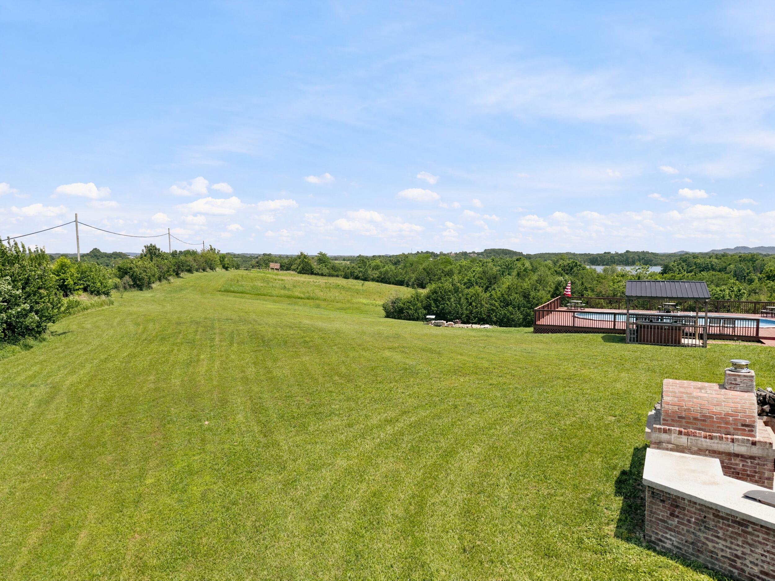 714 Cedar Ridge Road Property Photo 23