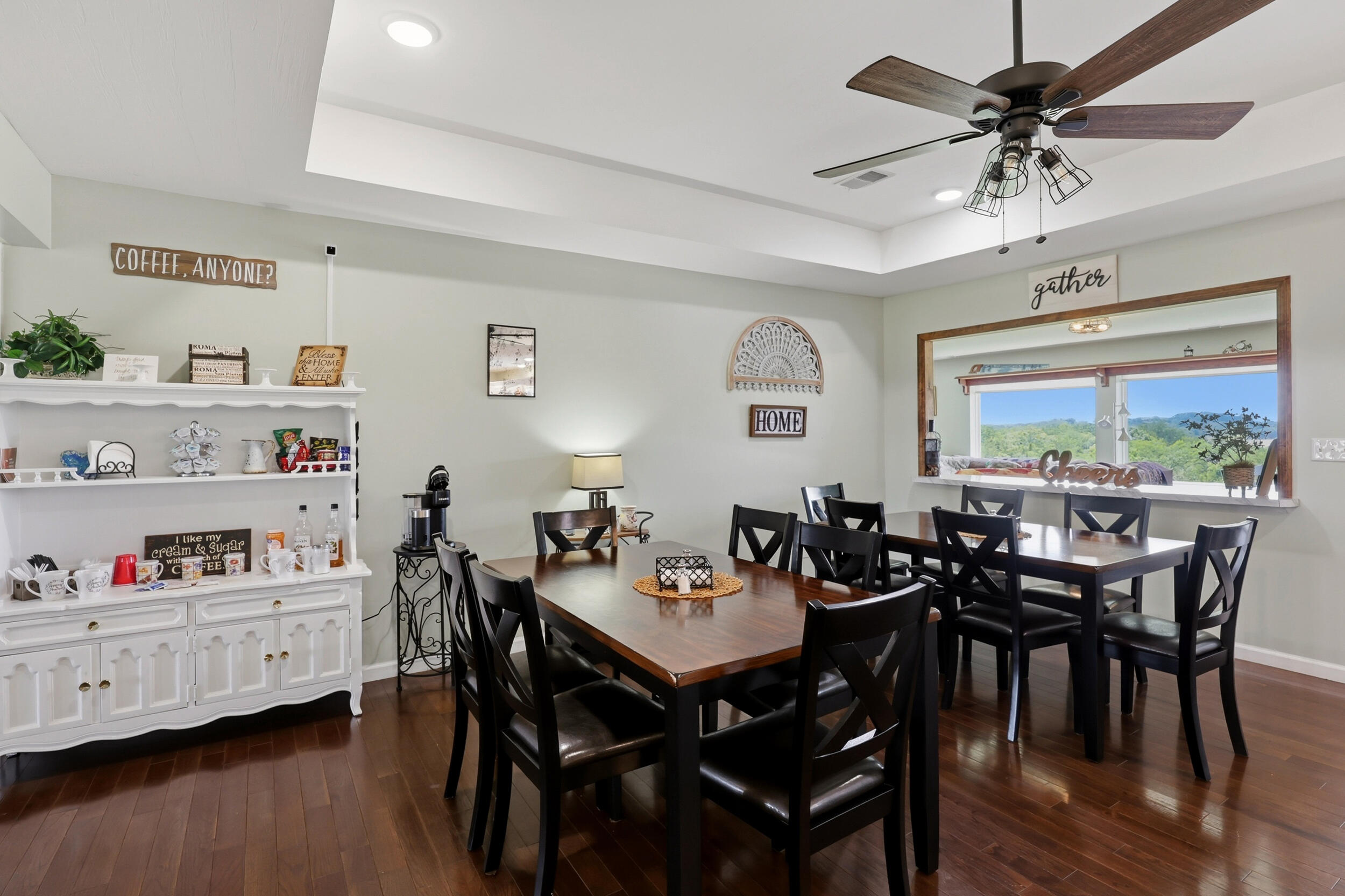 714 Cedar Ridge Road Property Photo 26