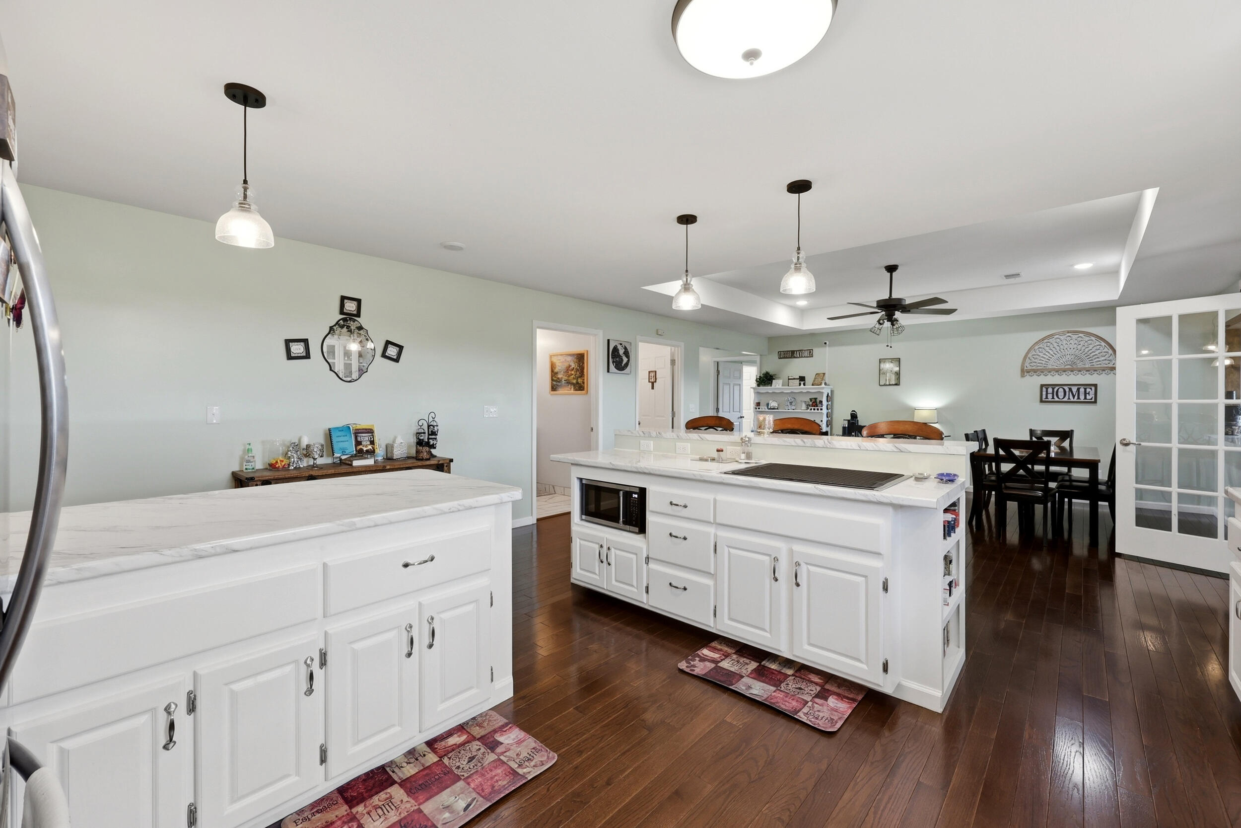 714 Cedar Ridge Road Property Photo 29