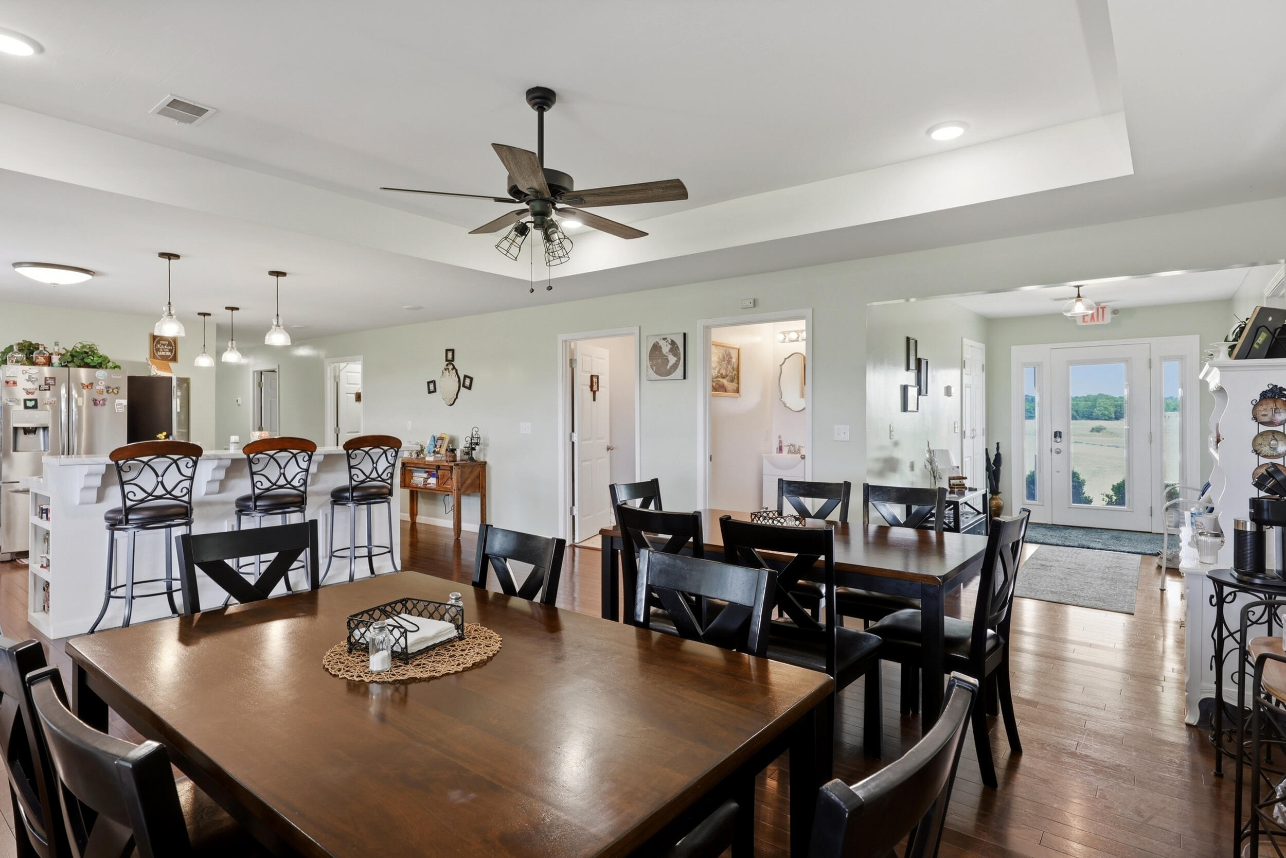 714 Cedar Ridge Road Property Photo 30