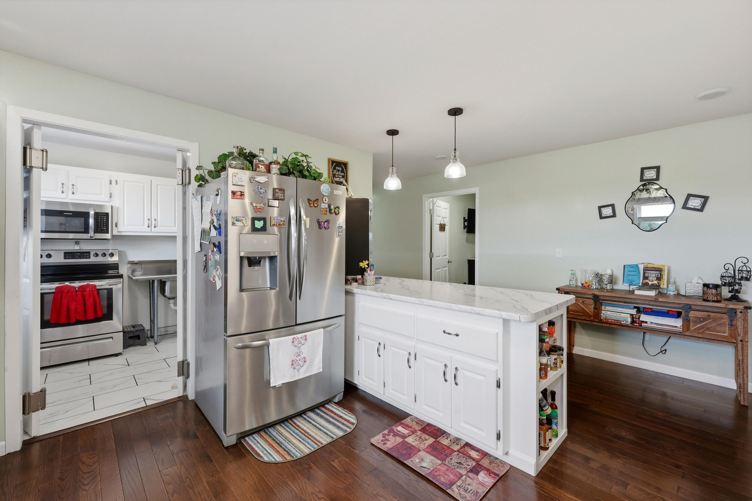 714 Cedar Ridge Road Property Photo 31