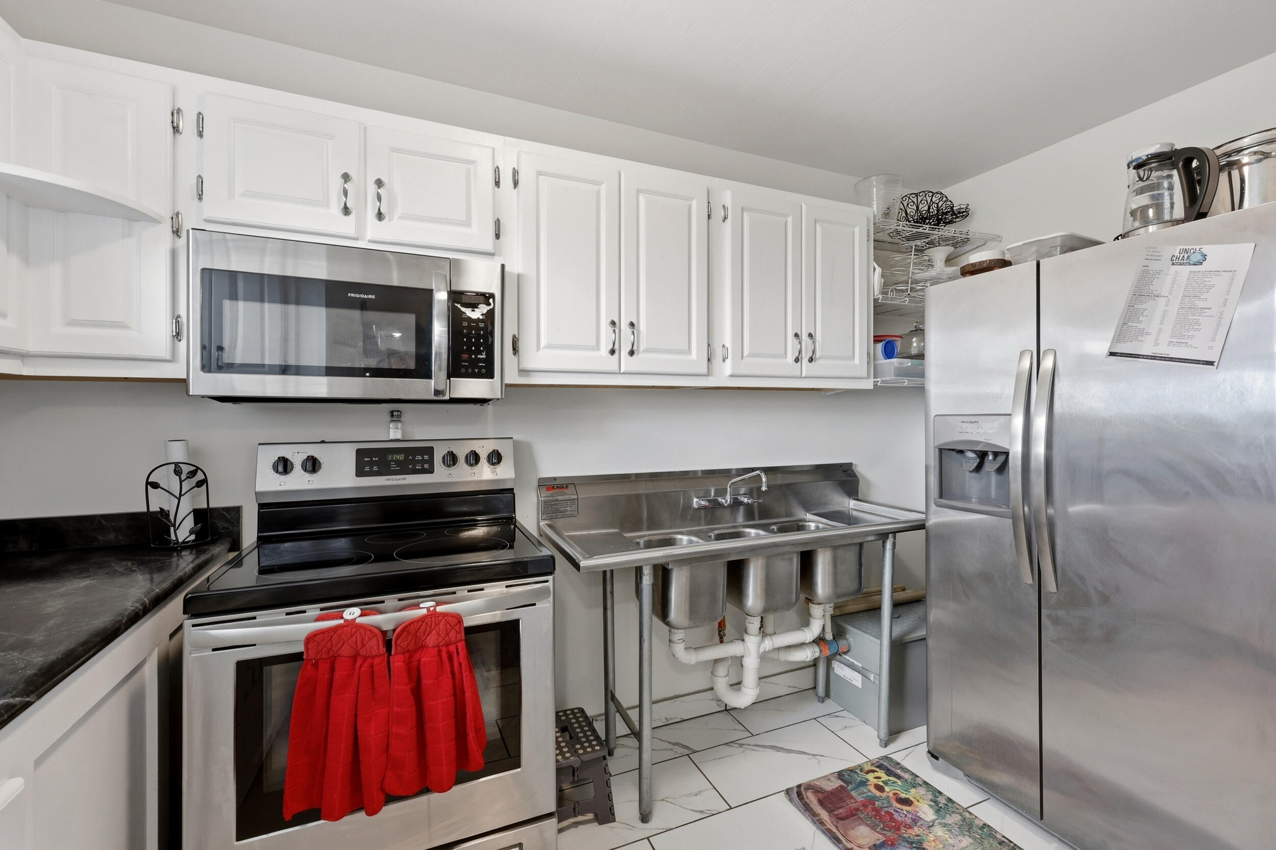 714 Cedar Ridge Road Property Photo 33