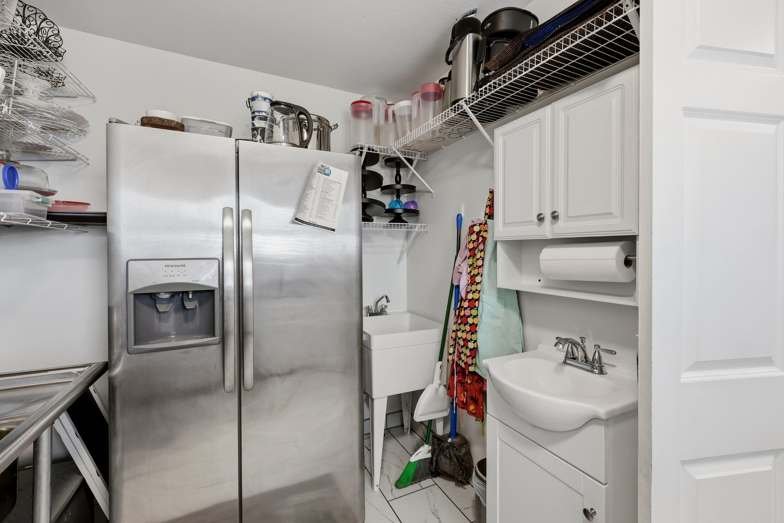714 Cedar Ridge Road Property Photo 34