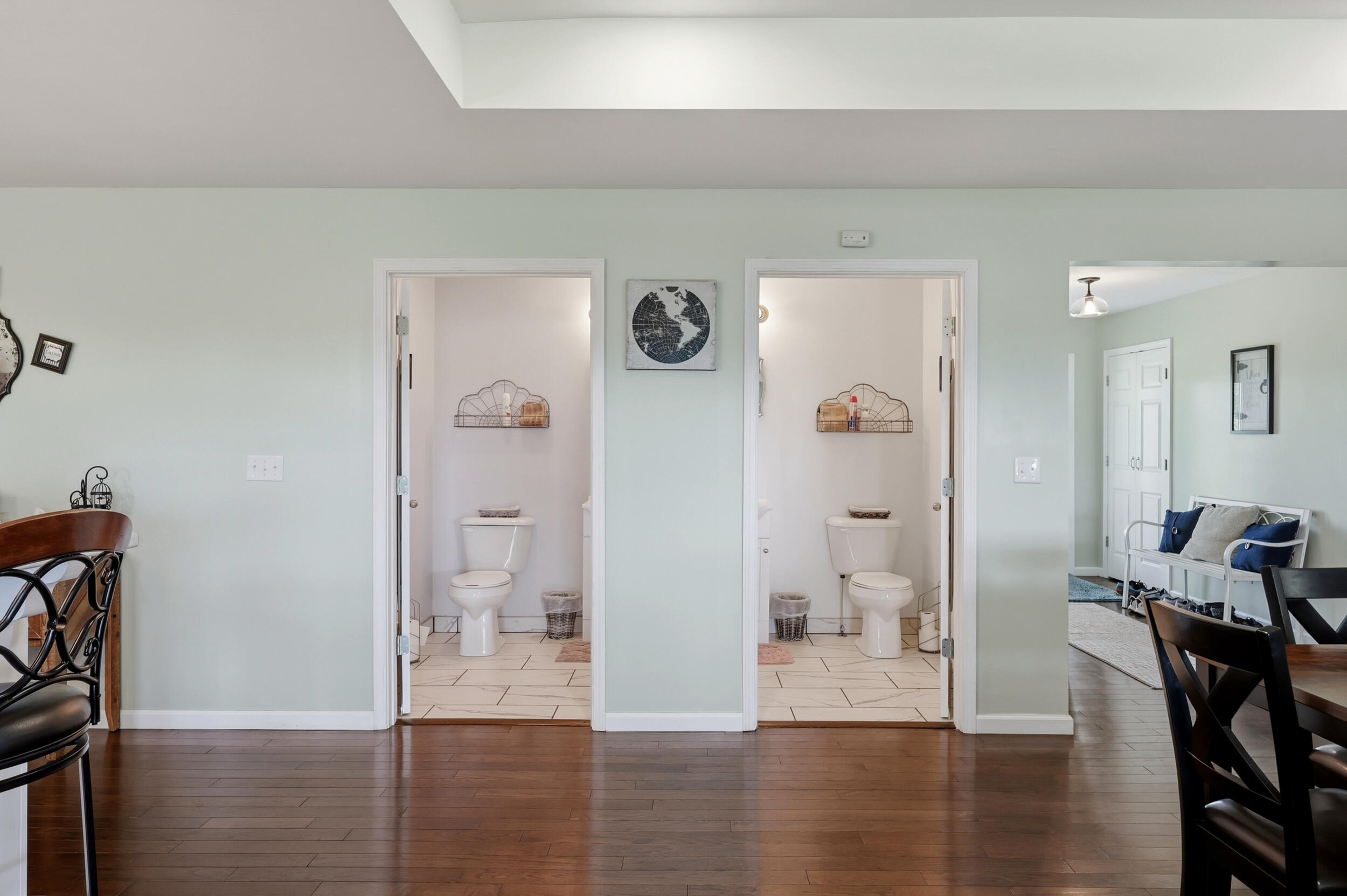 714 Cedar Ridge Road Property Photo 35