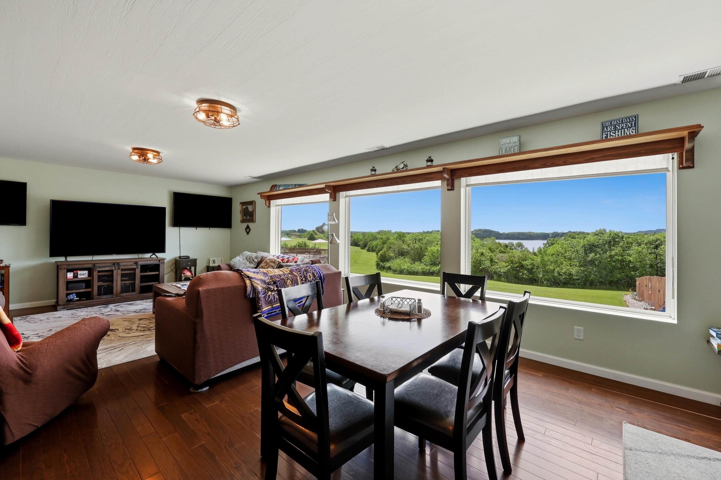 714 Cedar Ridge Road Property Photo 39