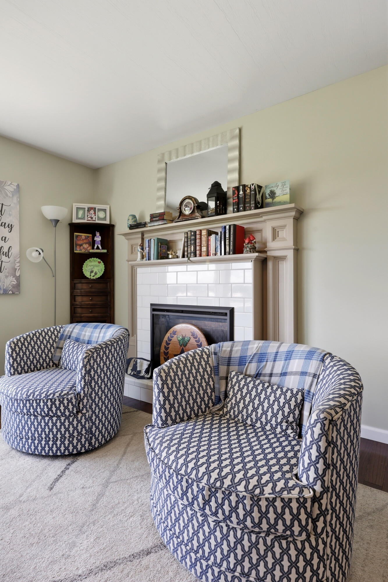714 Cedar Ridge Road Property Photo 40