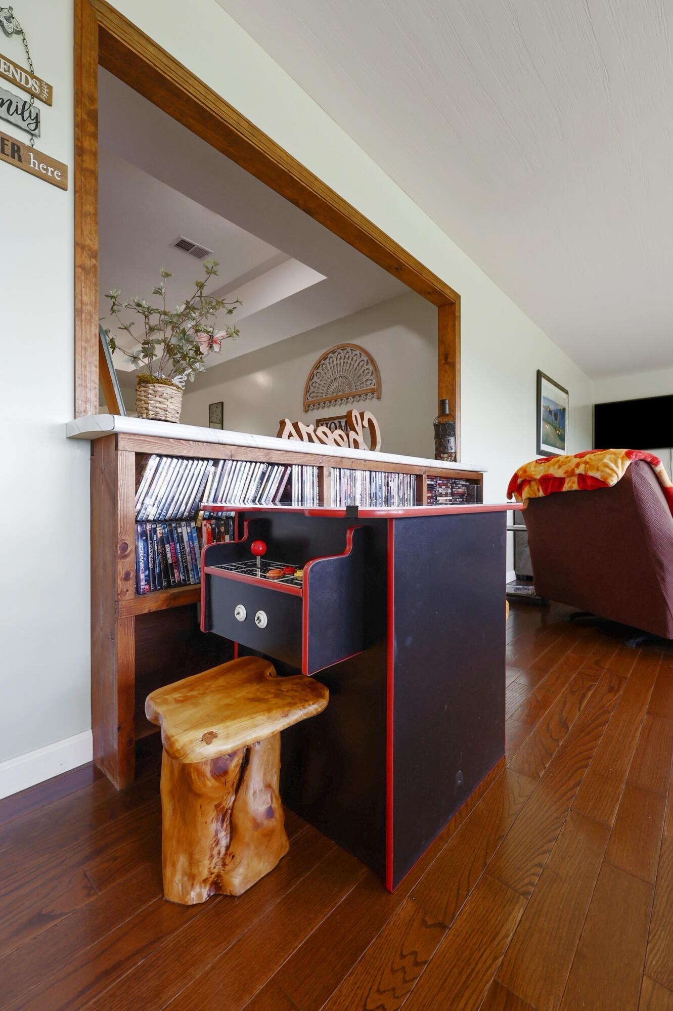 714 Cedar Ridge Road Property Photo 41
