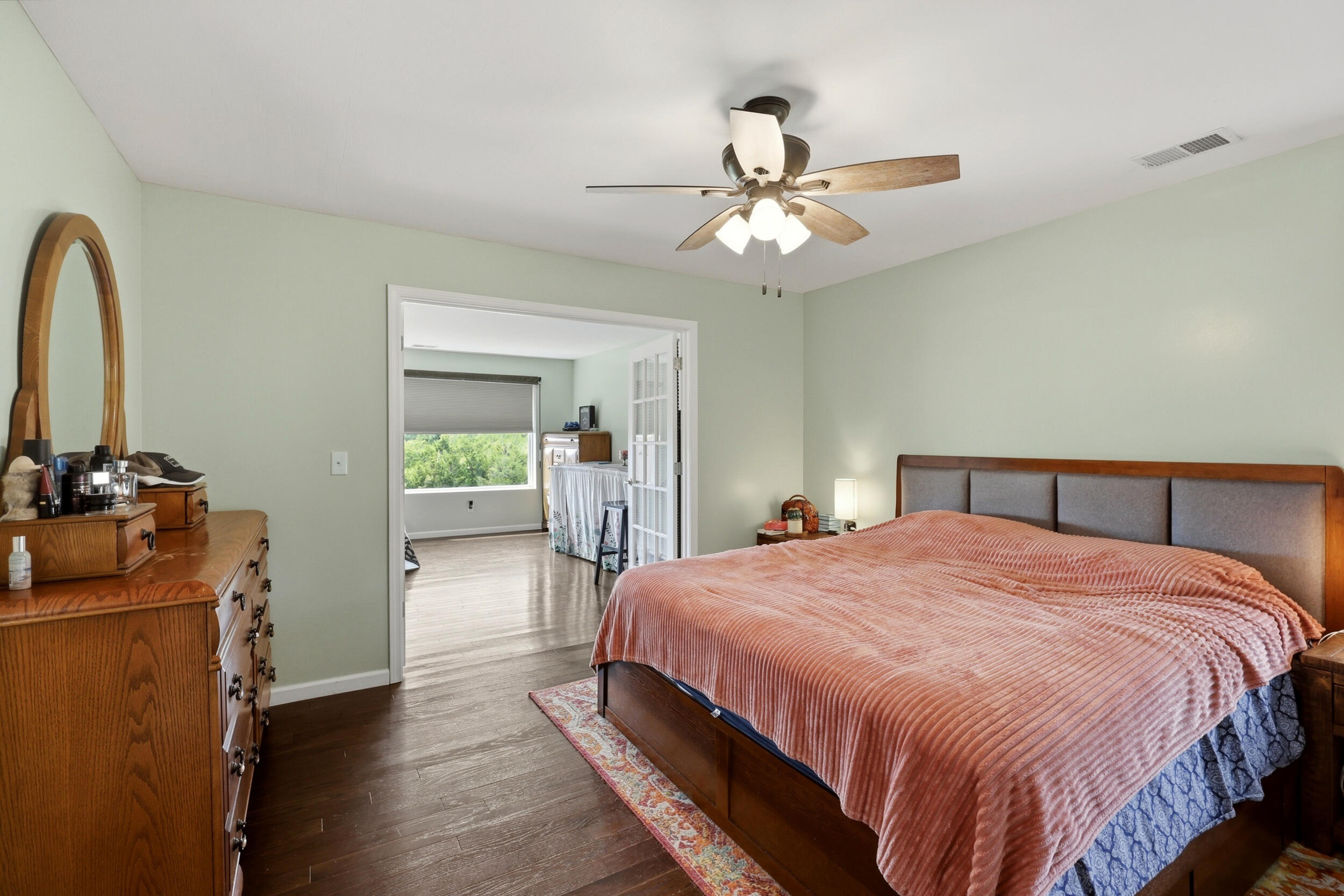 714 Cedar Ridge Road Property Photo 42