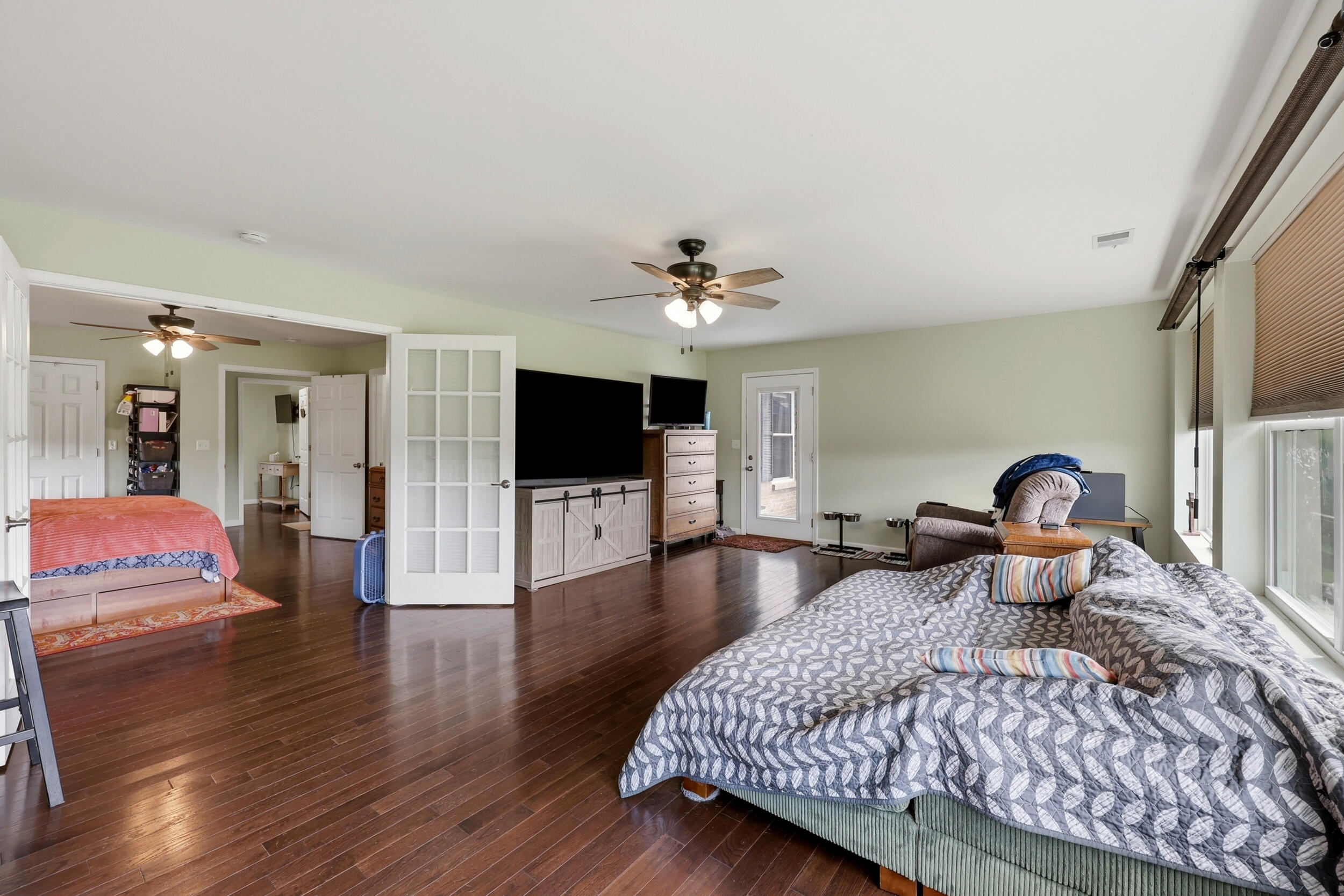 714 Cedar Ridge Road Property Photo 43