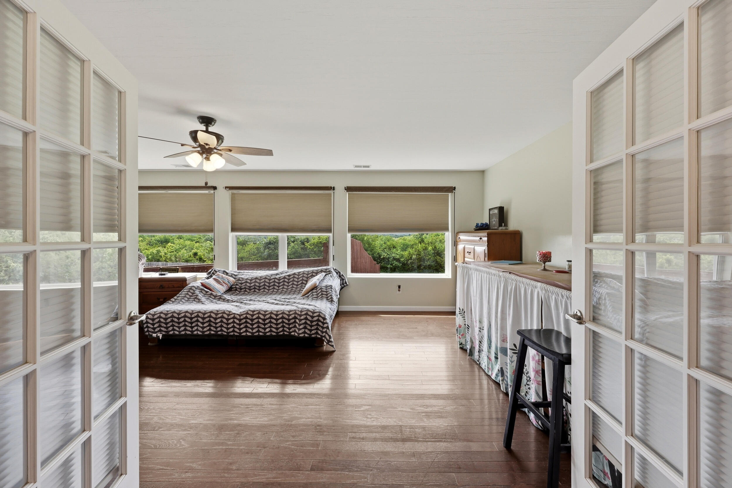 714 Cedar Ridge Road Property Photo 44