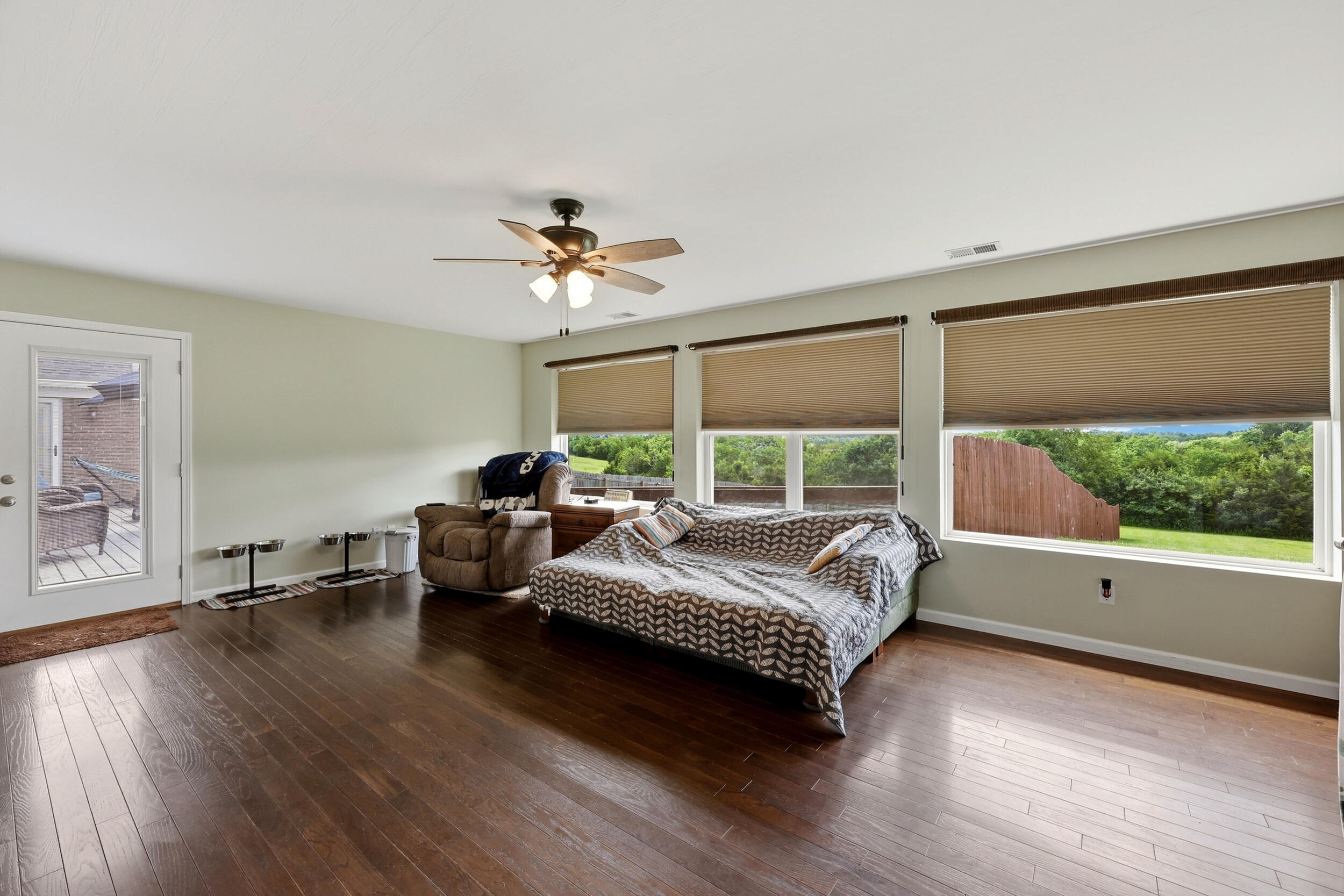 714 Cedar Ridge Road Property Photo 45