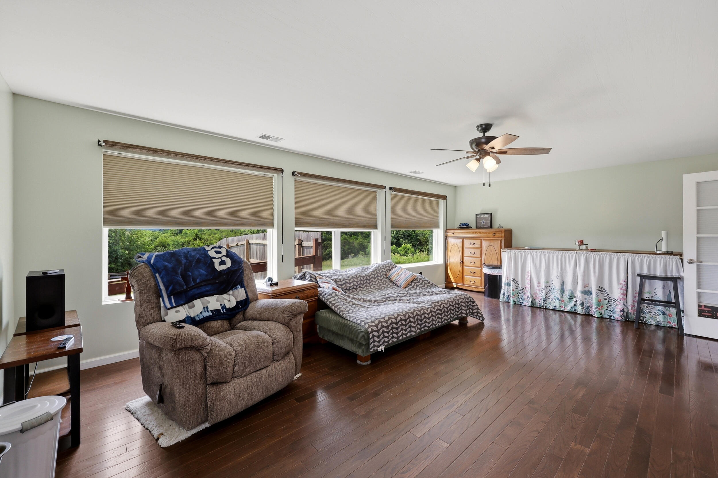 714 Cedar Ridge Road Property Photo 46