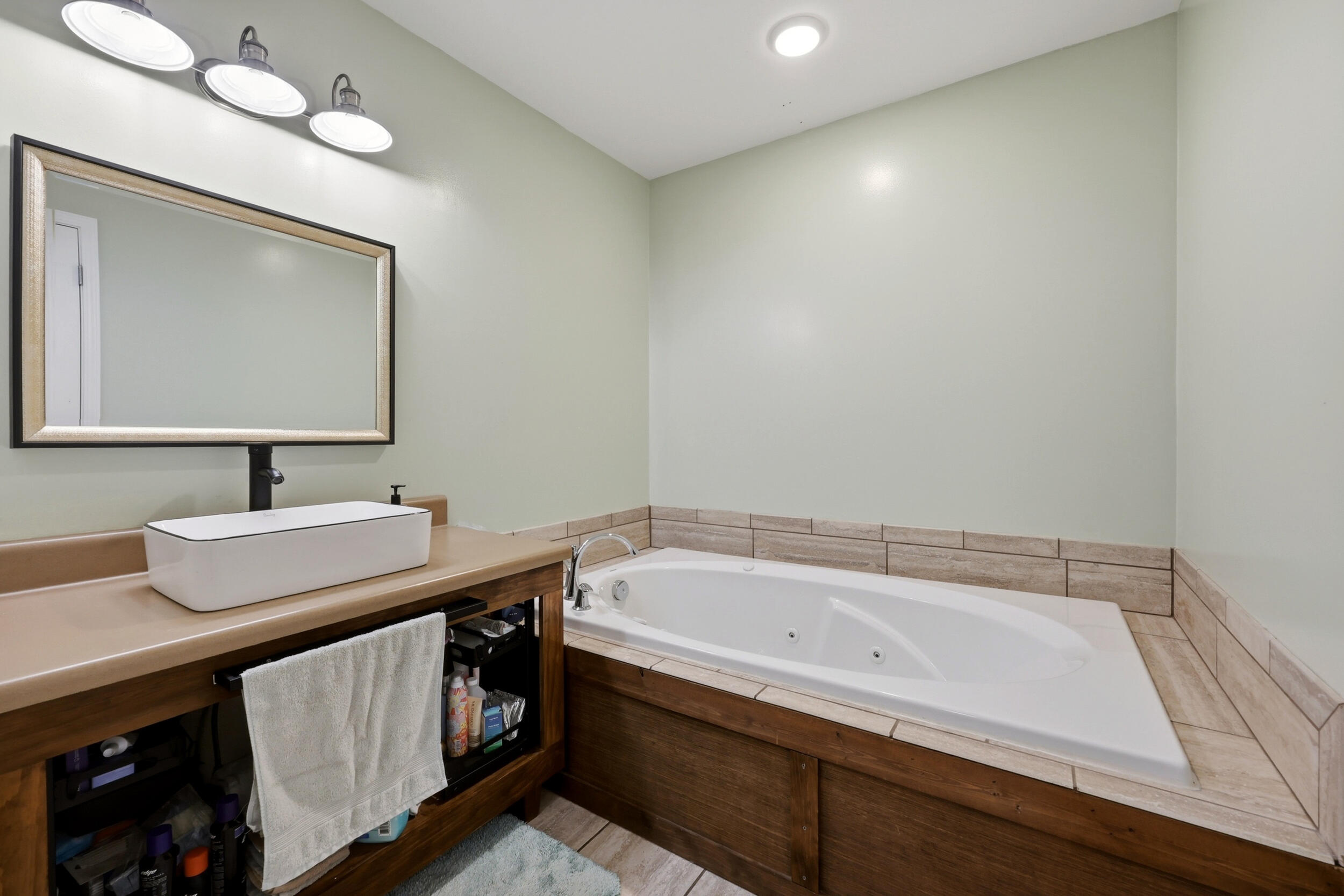714 Cedar Ridge Road Property Photo 47